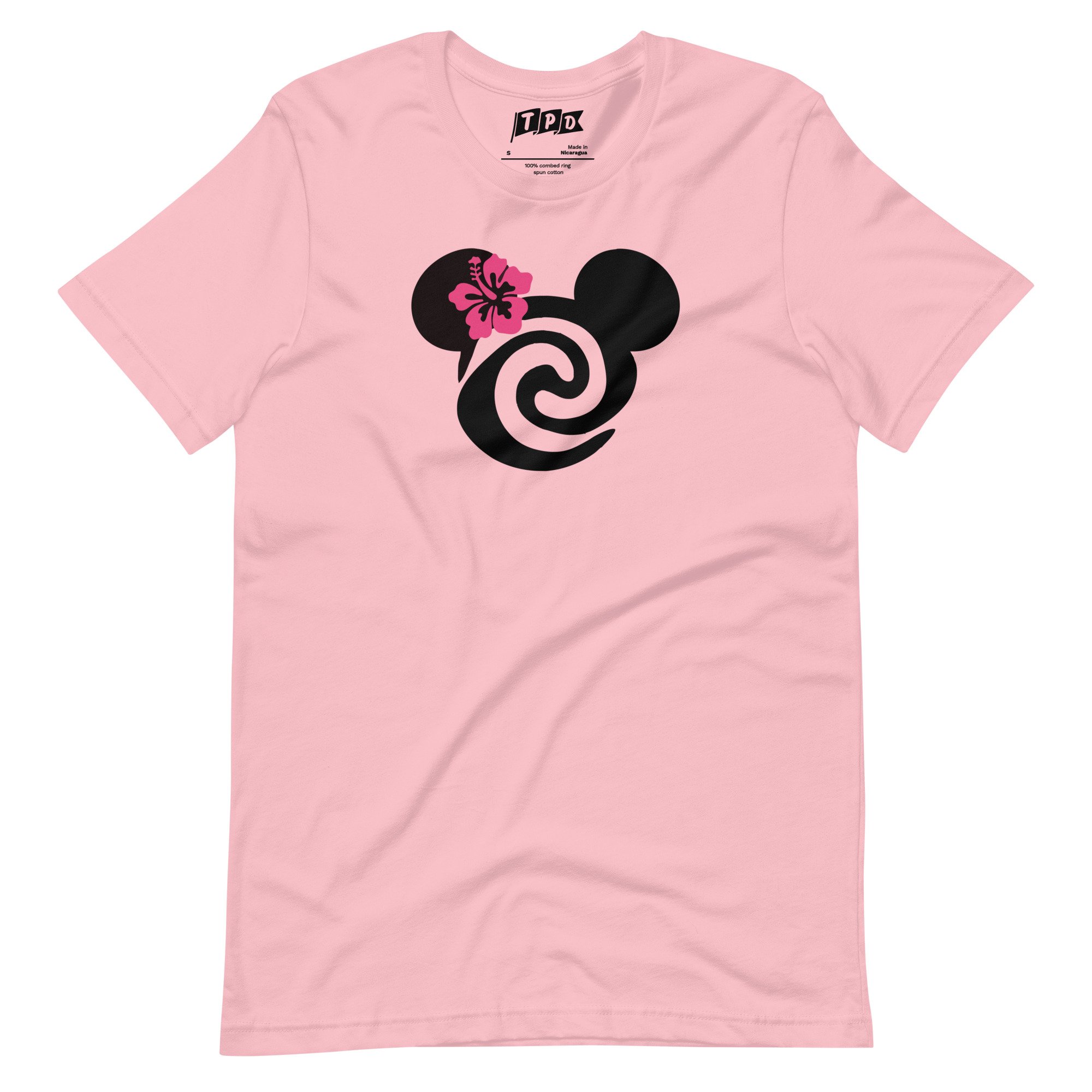 unisex-staple-t-shirt-pink-front-6872853dea6f7.jpg
