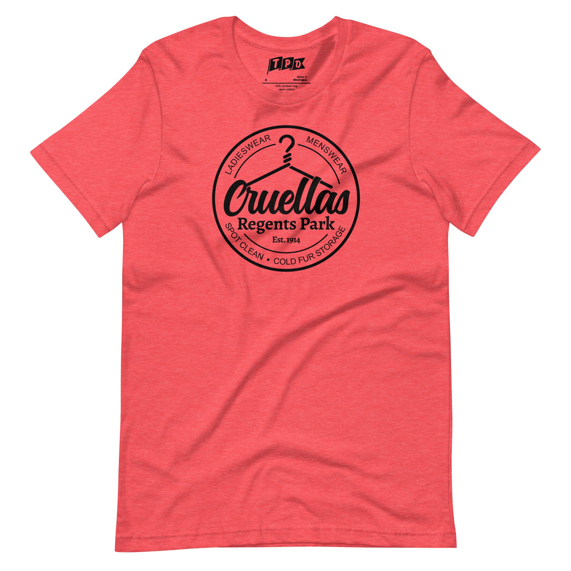 unisex-staple-t-shirt-heather-red-front-6872926c86409.jpg