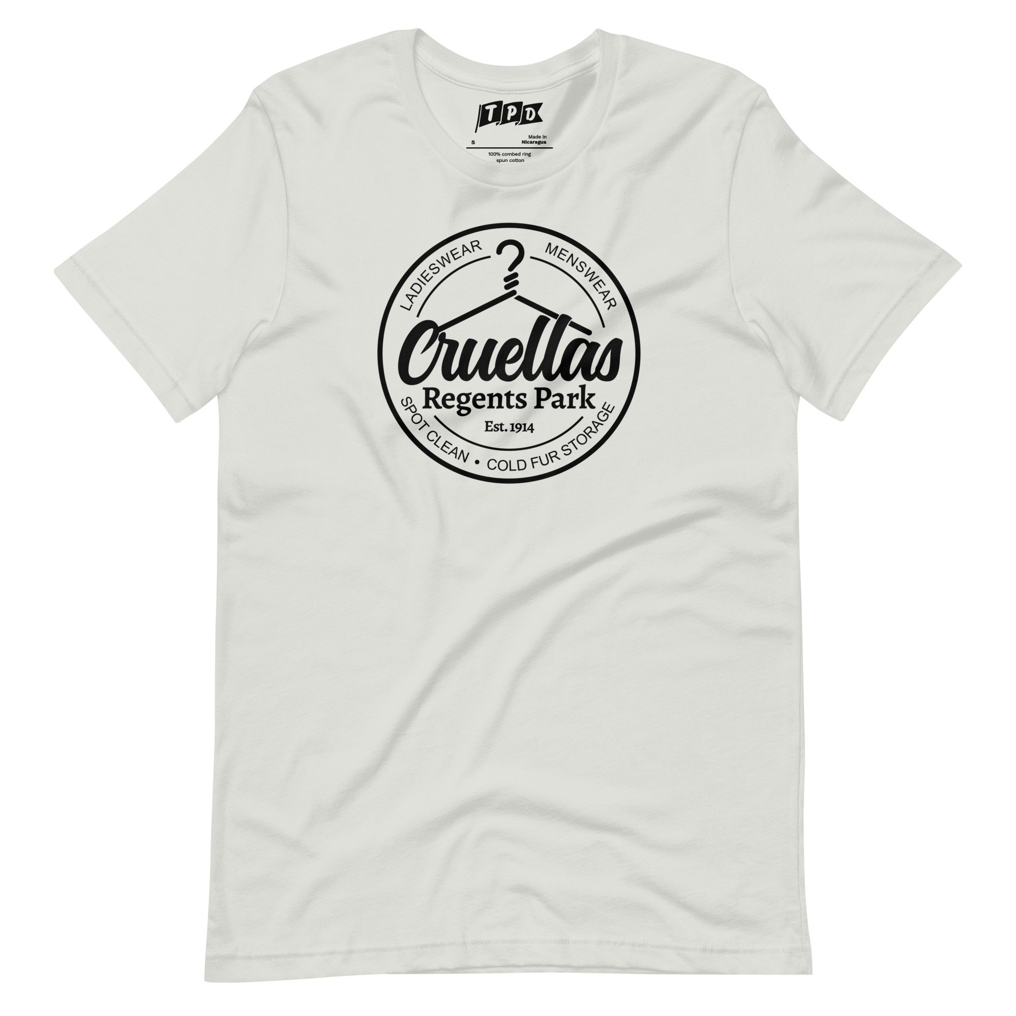 unisex-staple-t-shirt-silver-front-6872926c88eb5.jpg