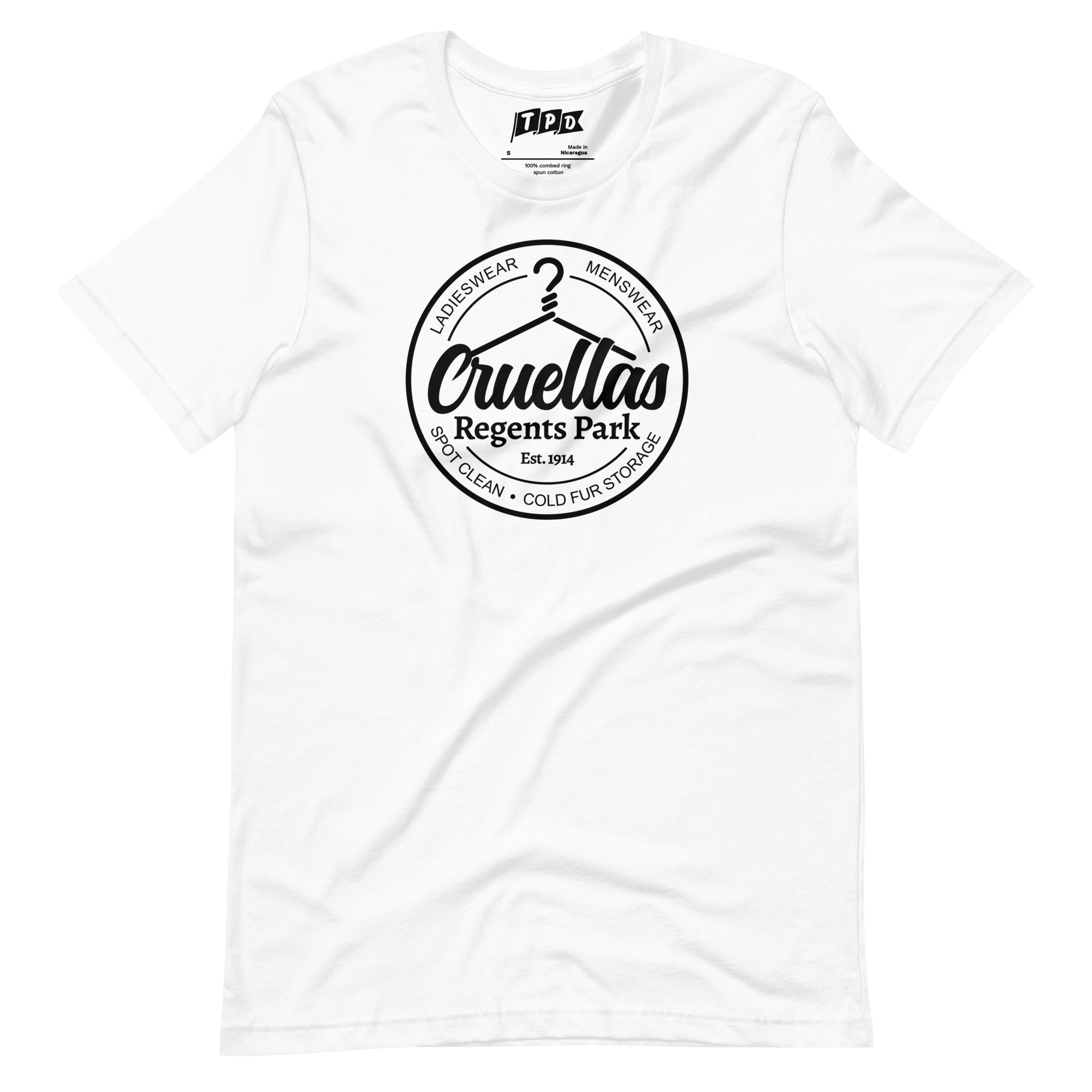 unisex-staple-t-shirt-white-front-6872926c8c437.jpg