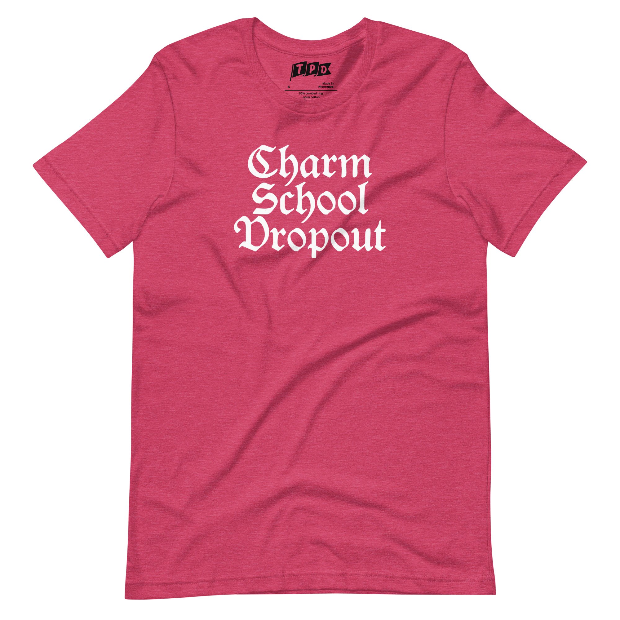 unisex-staple-t-shirt-heather-raspberry-front-6872971d49957.jpg