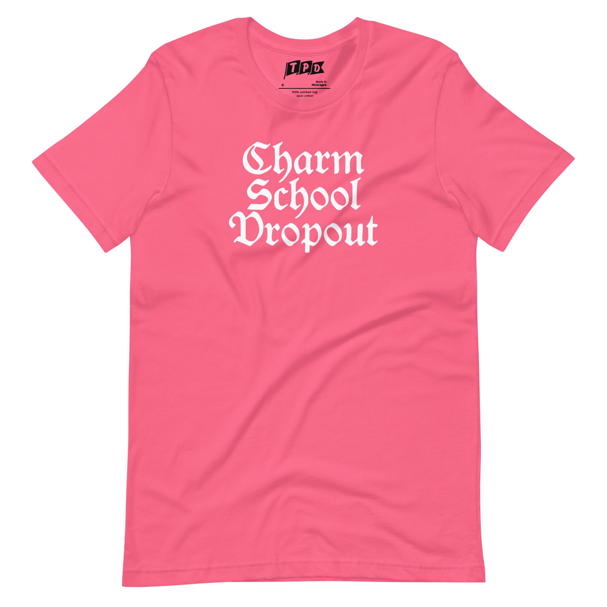 unisex-staple-t-shirt-charity-pink-front-6872971d4cdfc.jpg