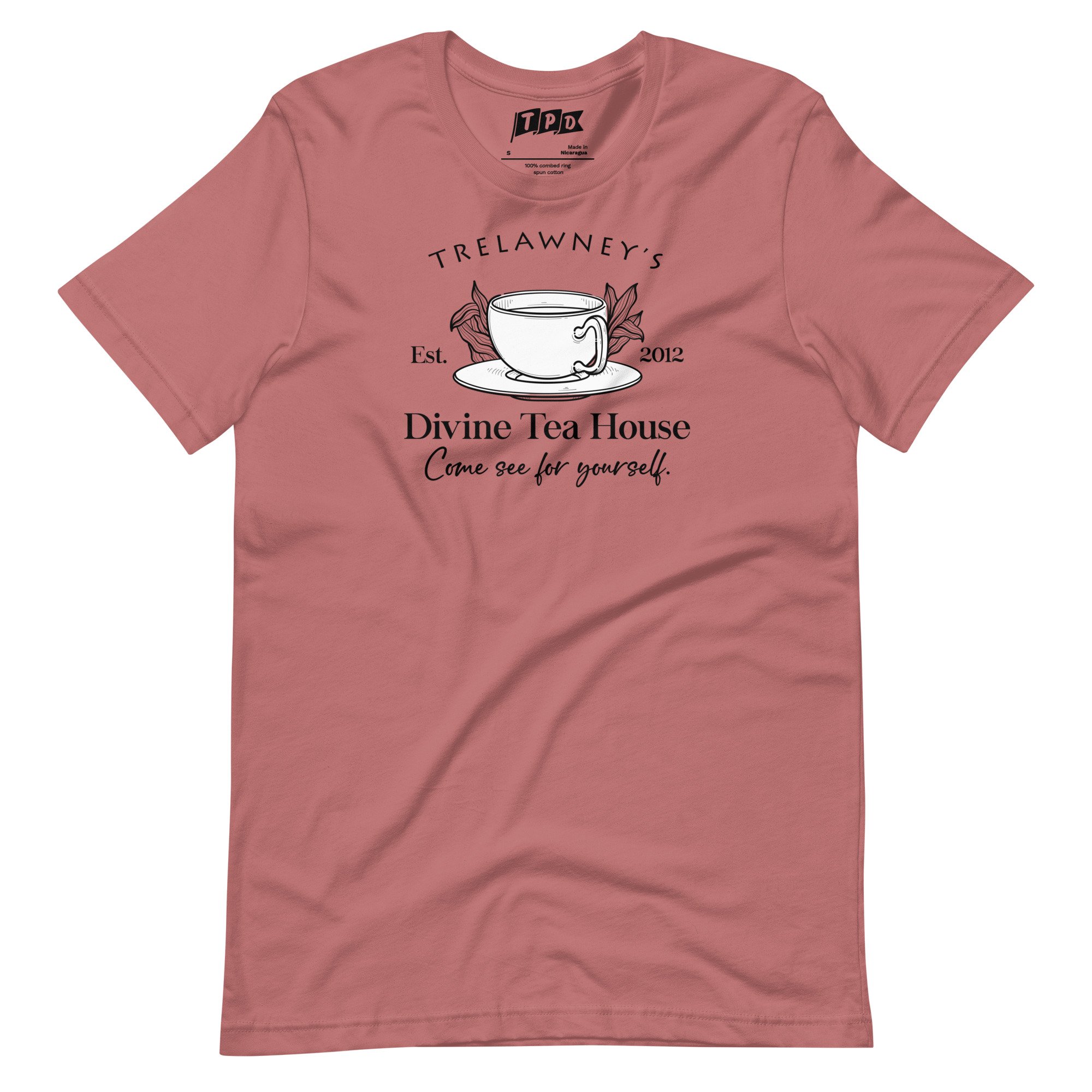 unisex-staple-t-shirt-mauve-front-6872992368ec9.jpg
