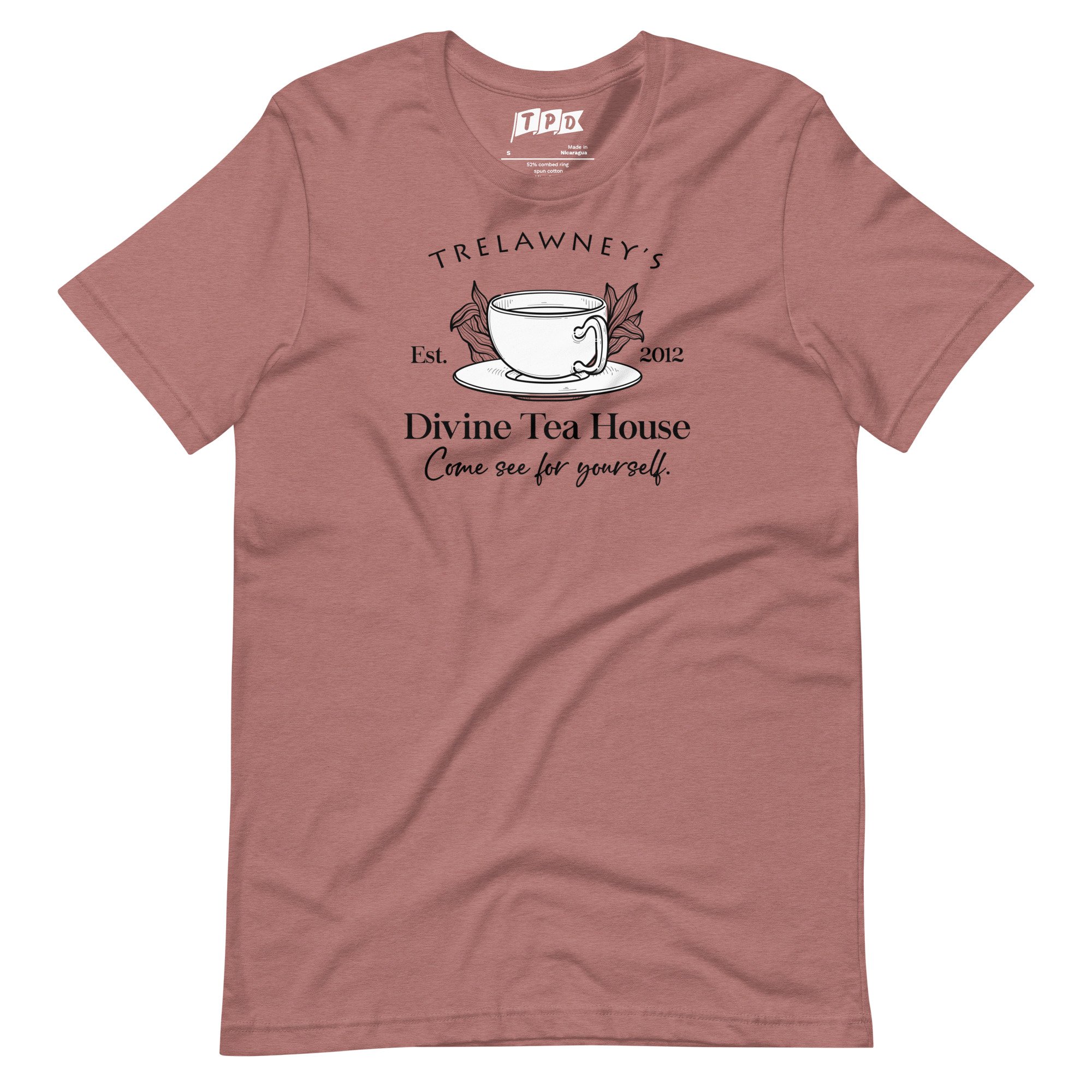 unisex-staple-t-shirt-heather-mauve-front-687299236b425.jpg