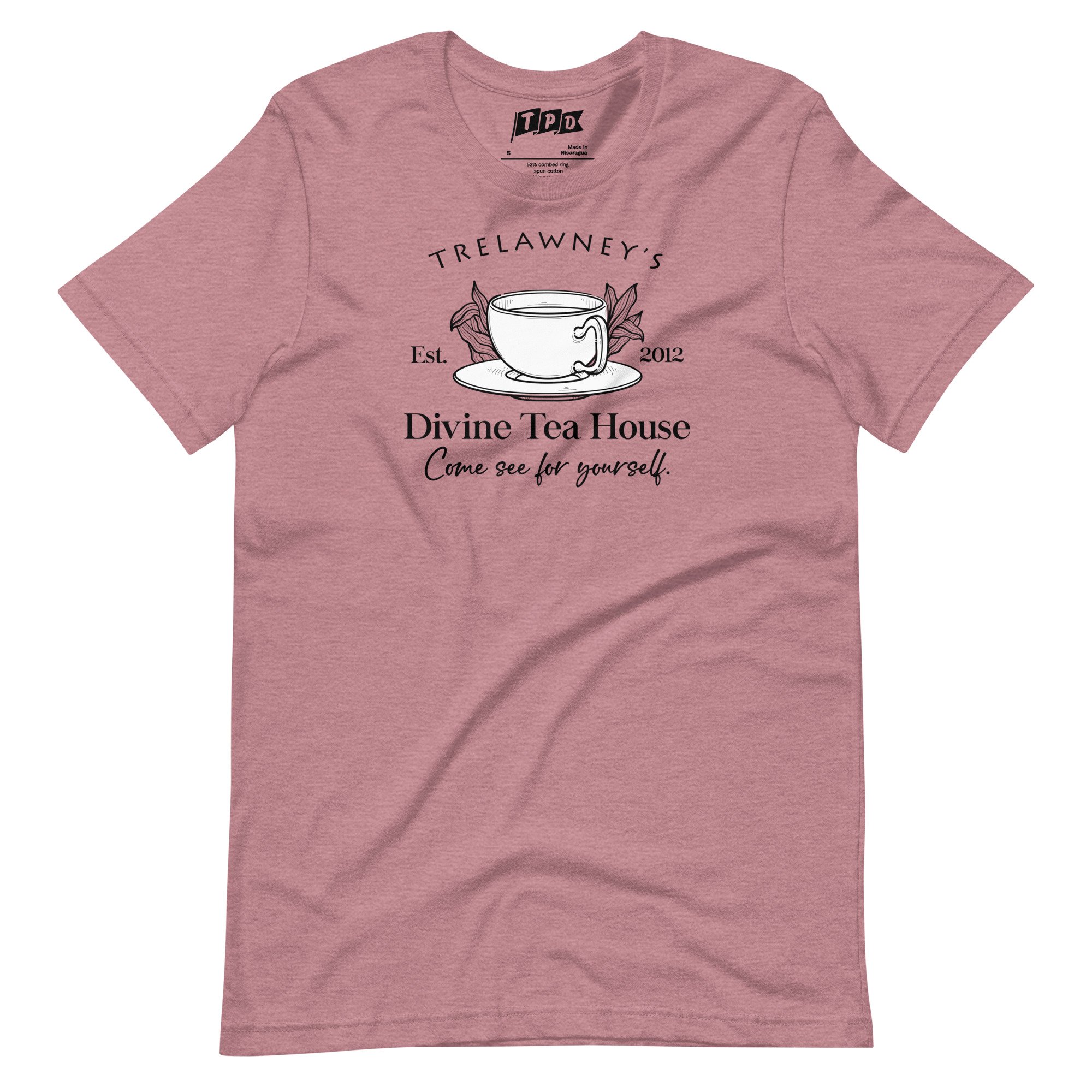 unisex-staple-t-shirt-heather-orchid-front-687299236ebbb.jpg