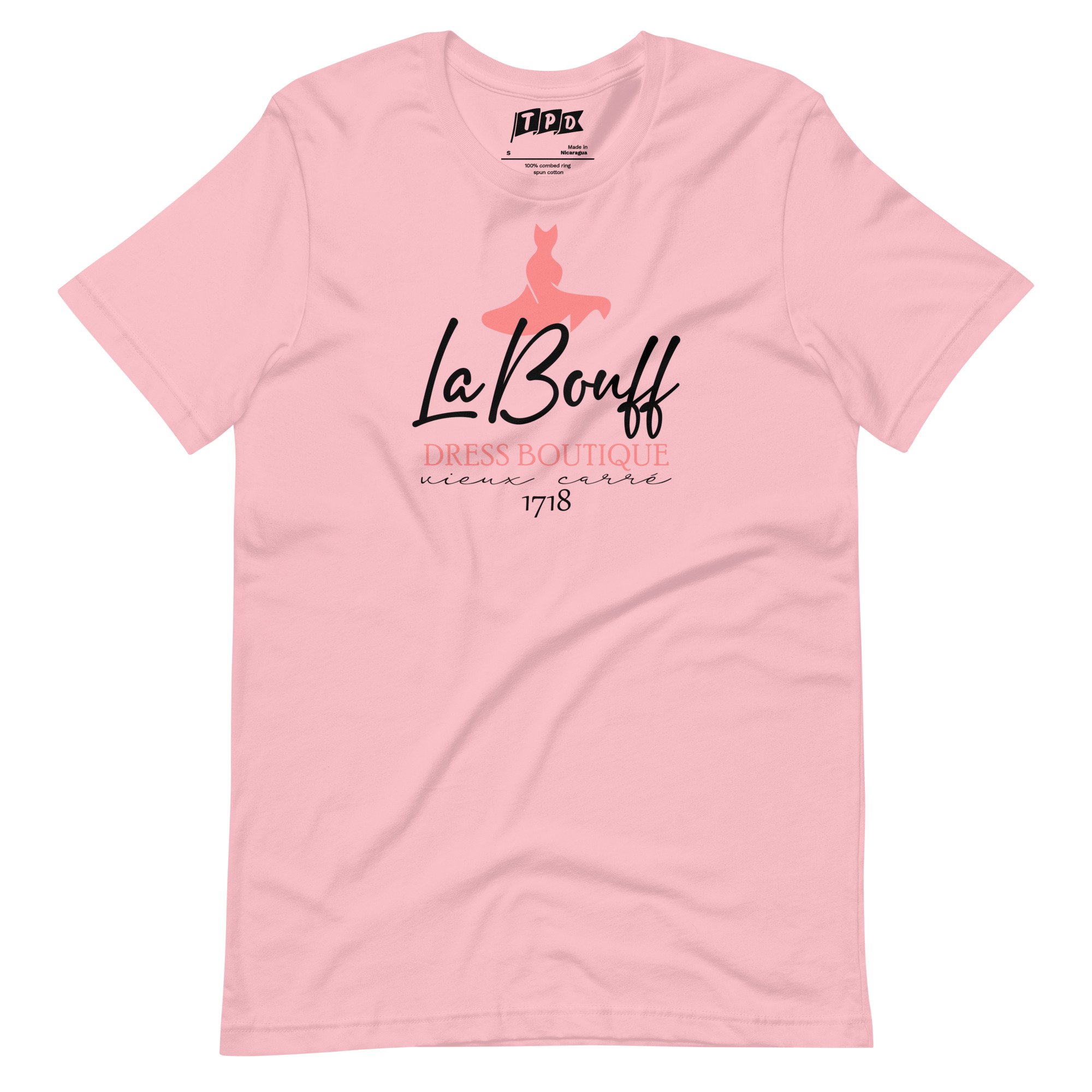 unisex-staple-t-shirt-pink-front-68729bf4cd7ac.jpg