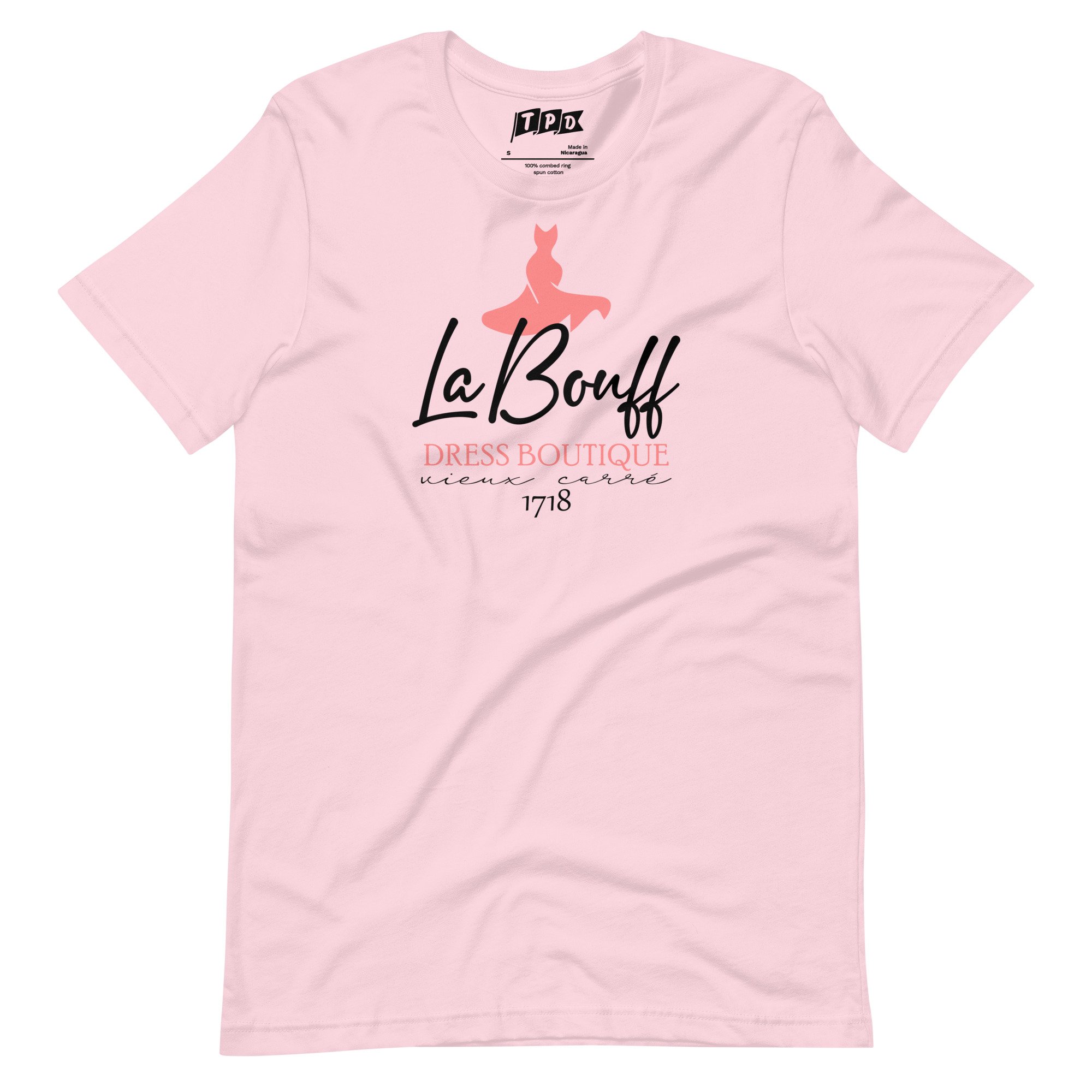 unisex-staple-t-shirt-soft-pink-front-68729bf4d015f.jpg