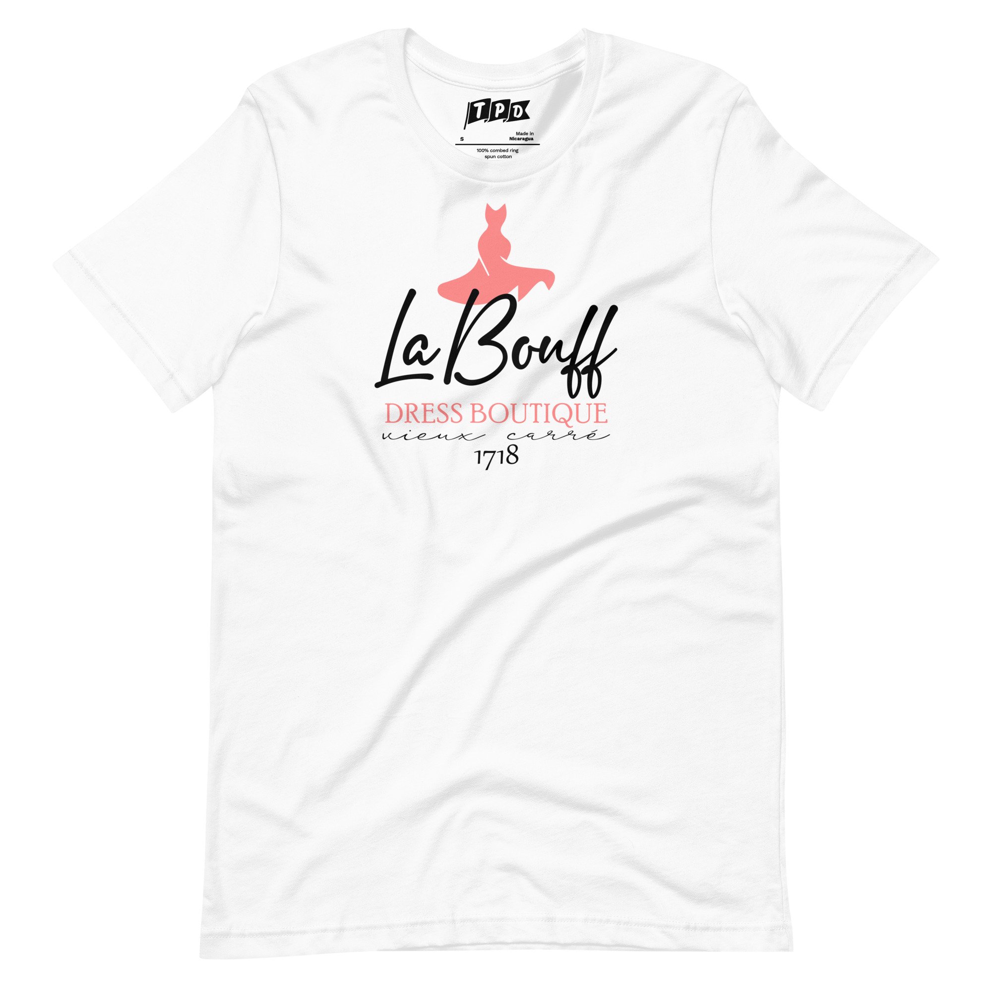 unisex-staple-t-shirt-white-front-68729bf4d37b2.jpg