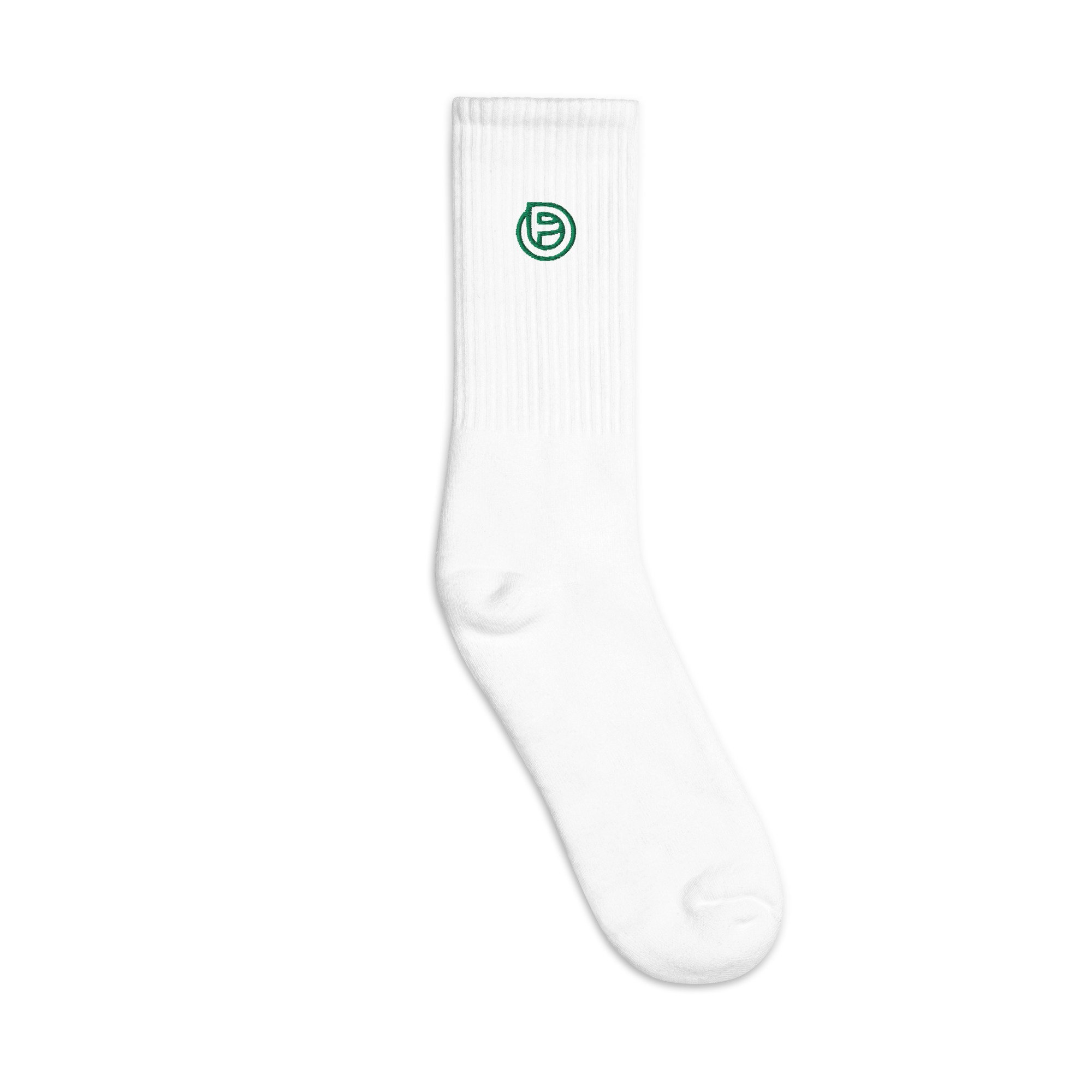 embroidered-crew-socks-white-outside-6873c1514a03c.jpg