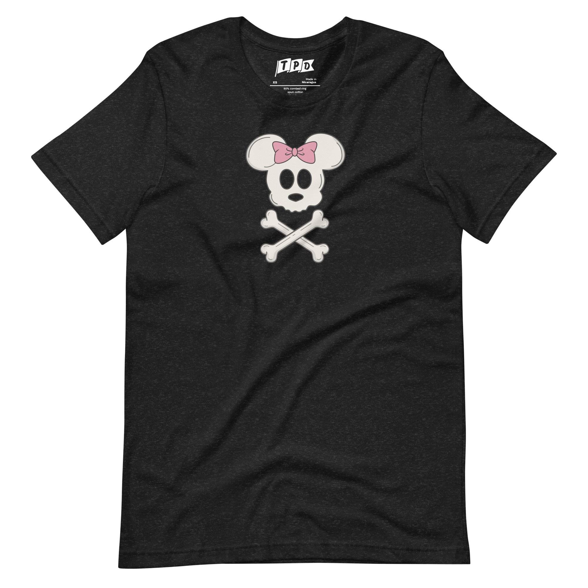 unisex-staple-t-shirt-black-heather-front-6873daca30d2c.jpg