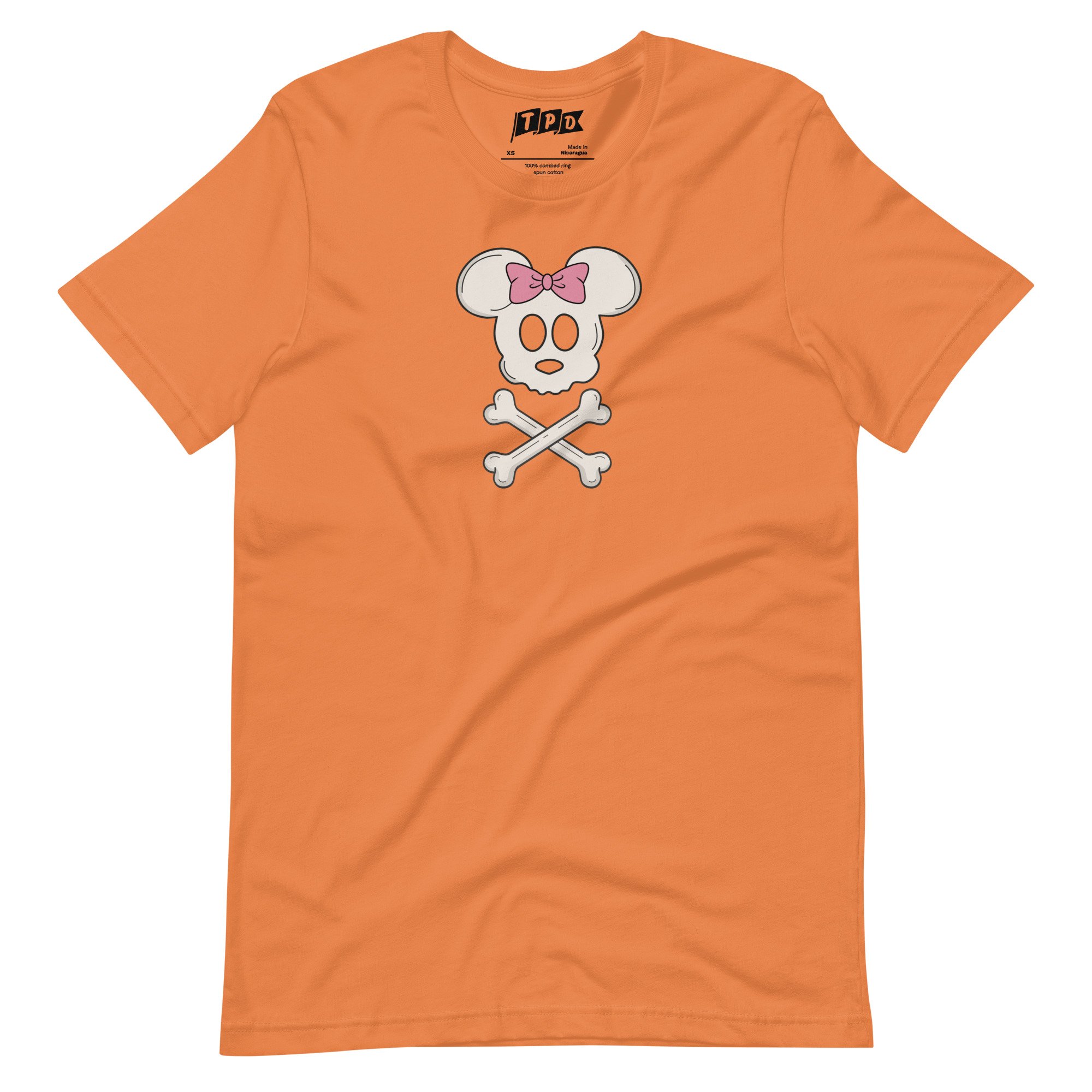 unisex-staple-t-shirt-burnt-orange-front-6873daca3c549.jpg