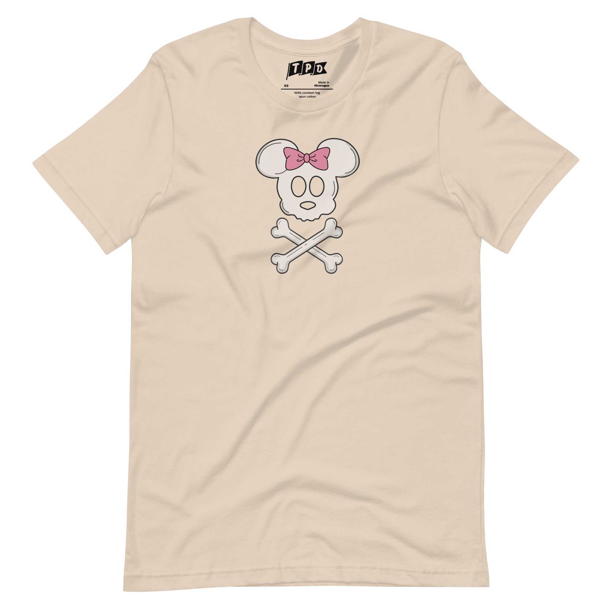 unisex-staple-t-shirt-soft-cream-front-6873daca4649d.jpg