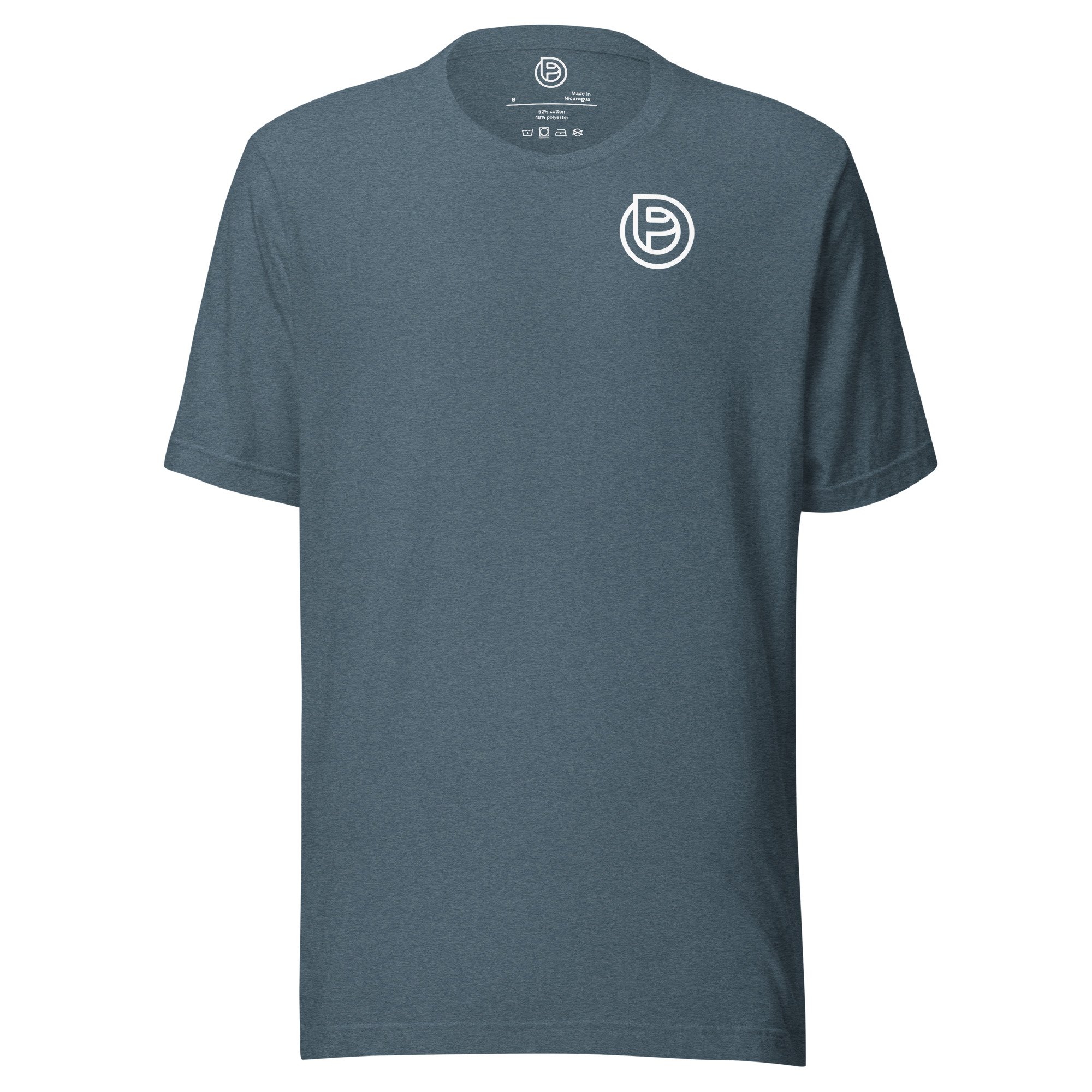 unisex-staple-t-shirt-heather-slate-front-67f17d8543d67.jpg