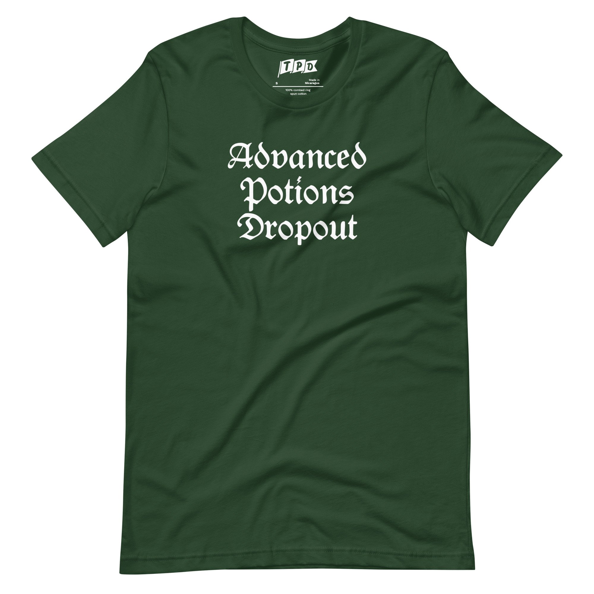 unisex-staple-t-shirt-forest-front-67f191481c46d.jpg