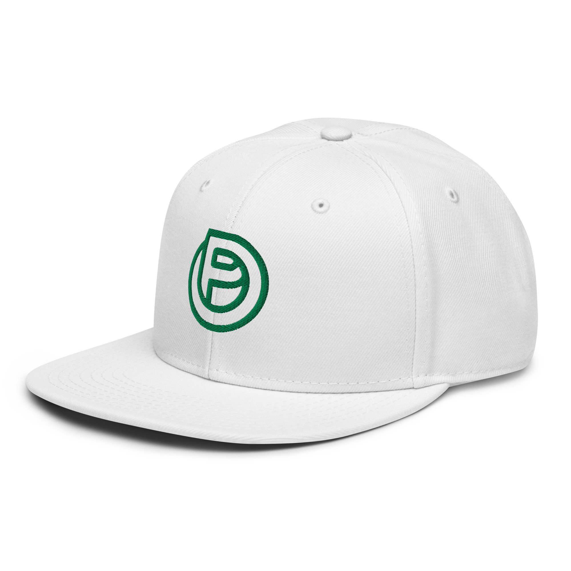 snapback-white-left-front-67f1752cb56a6.jpg