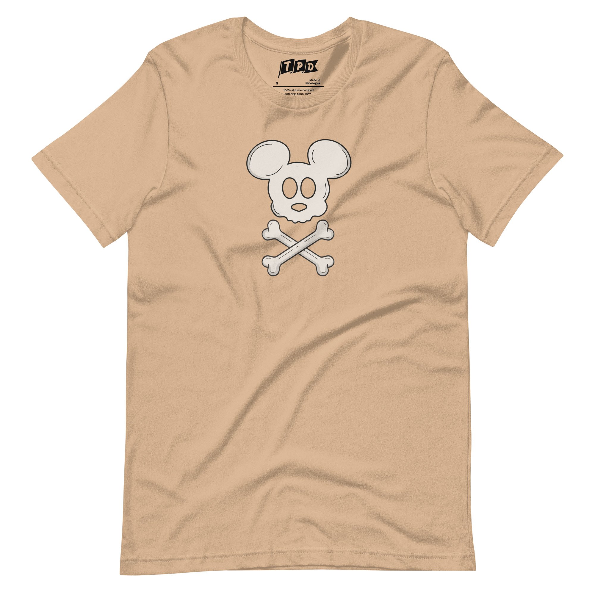 unisex-staple-t-shirt-tan-front-67f1bebc05688.jpg
