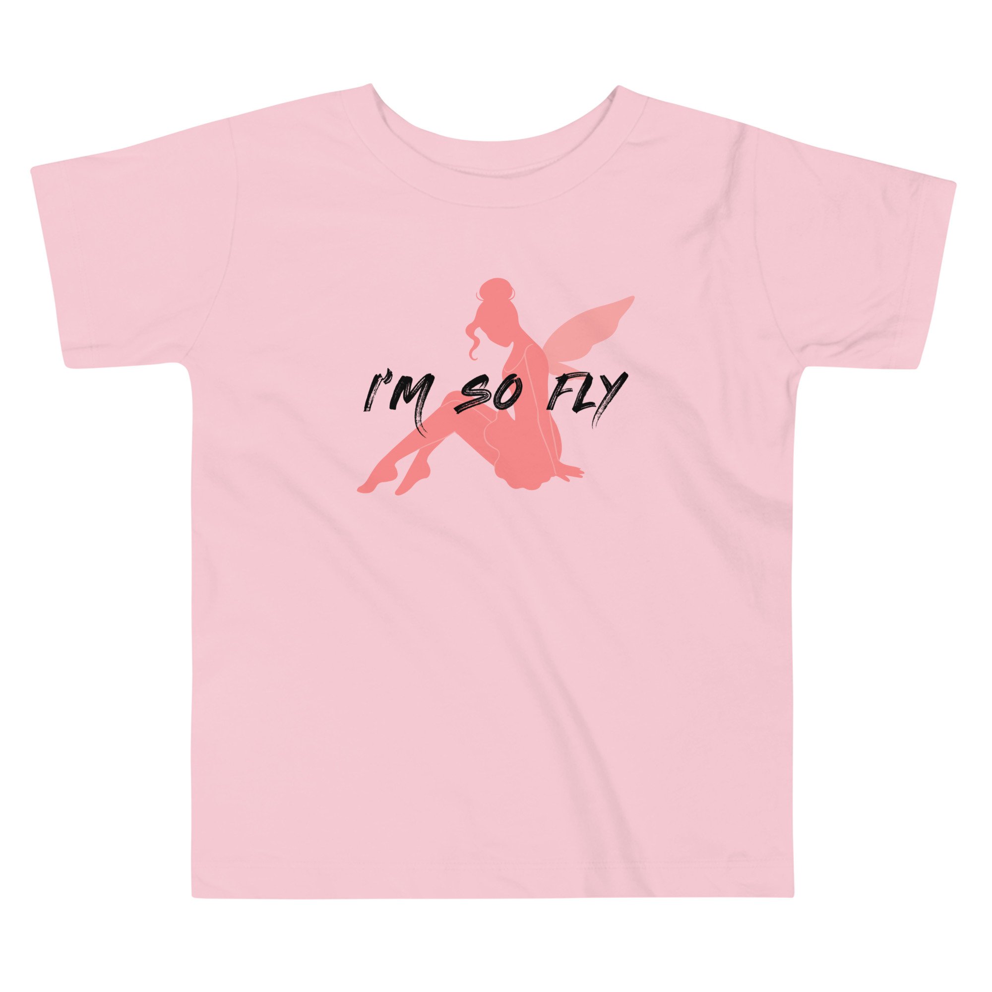 toddler-staple-tee-pink-front-67f1bd6b6a09f.jpg