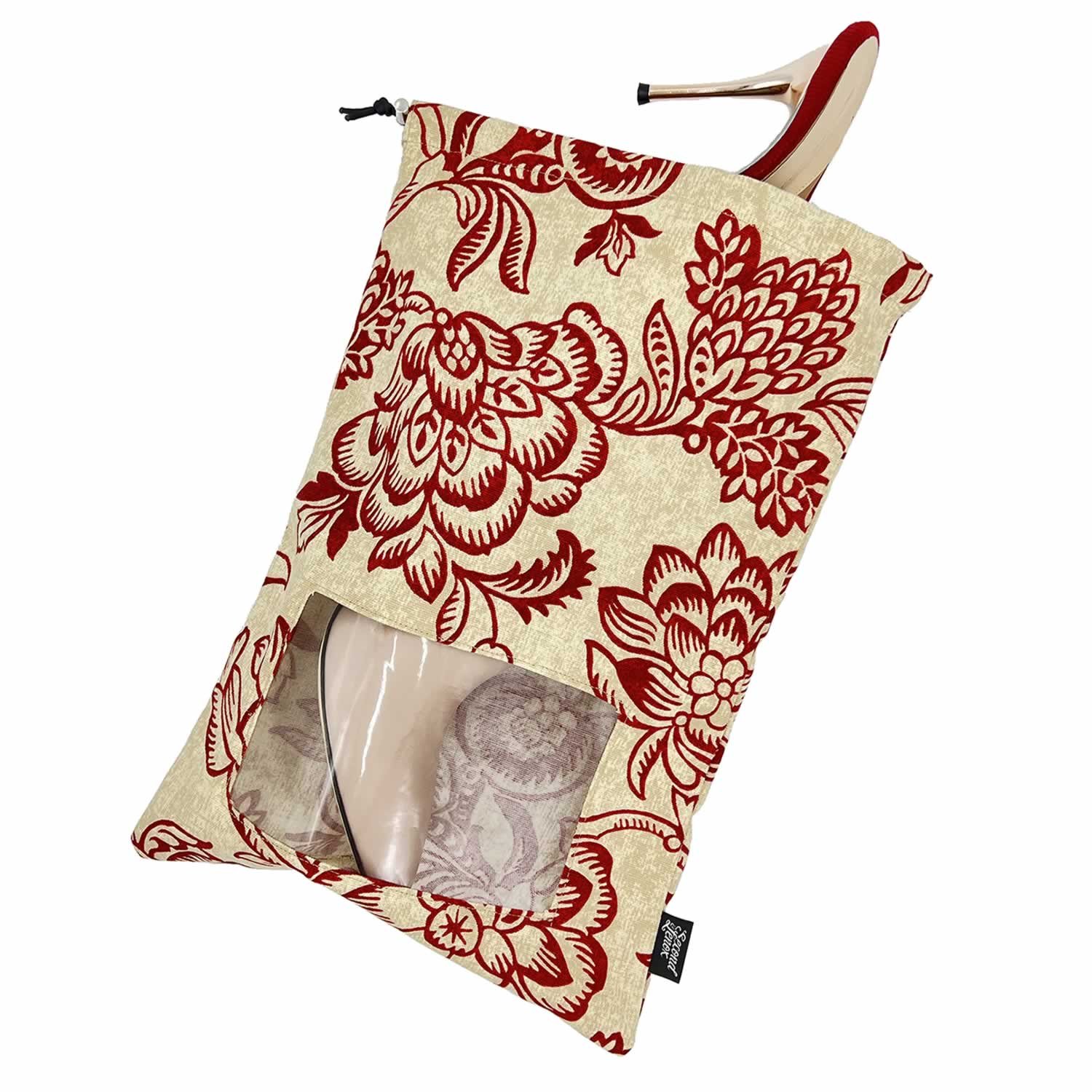hibiscus-womens-shoe-bag.jpg
