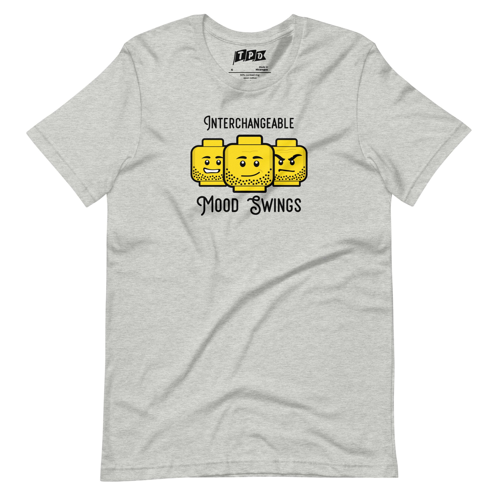 unisex-staple-t-shirt-athletic-heather-front-67f1977ae4e8d.jpg
