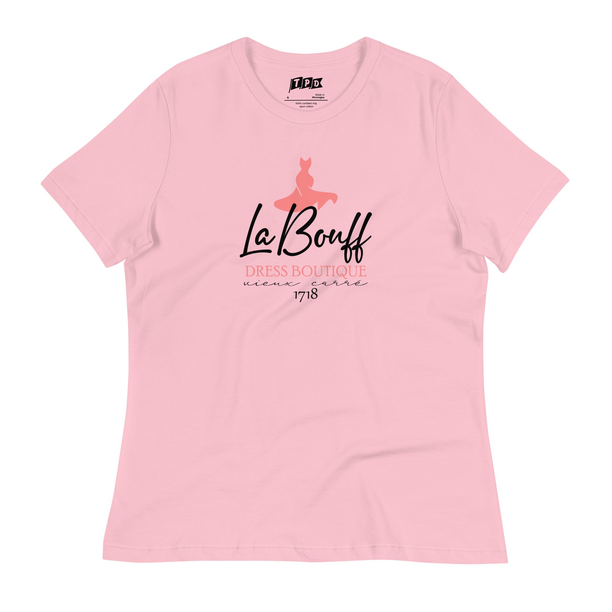 womens-relaxed-t-shirt-pink-front-67f1b91d64ddc.jpg