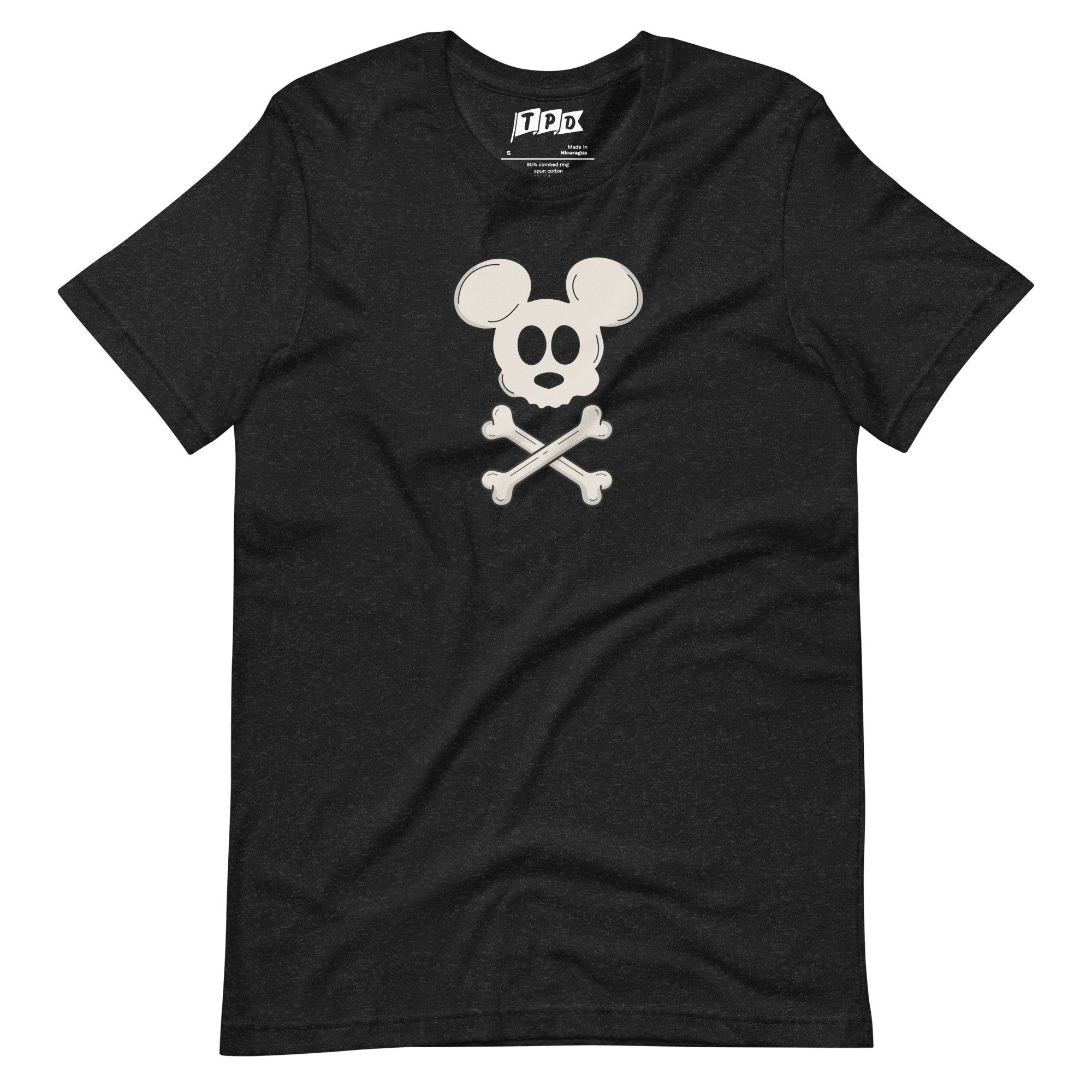 unisex-staple-t-shirt-black-heather-front-67f1bebc010b2.jpg