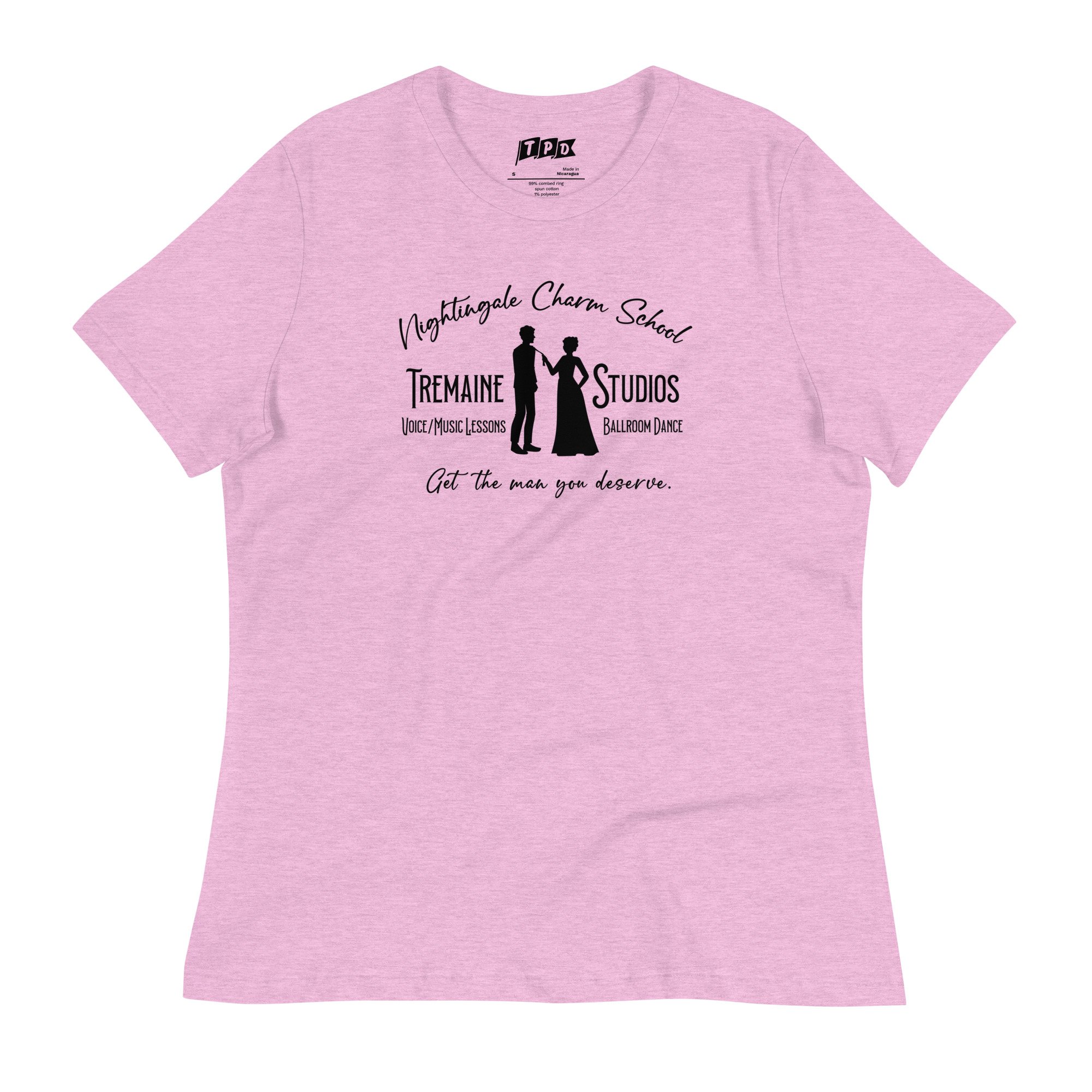 womens-relaxed-t-shirt-heather-prism-lilac-front-67f1b8139ac3c.jpg