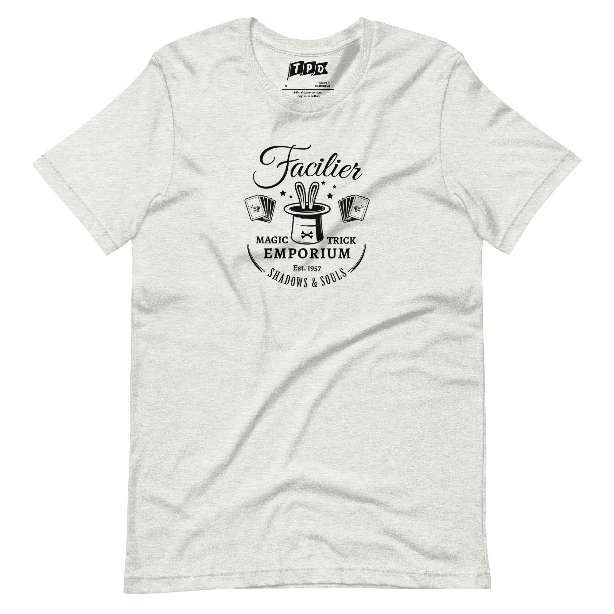 unisex-staple-t-shirt-ash-front-67f18df009b74.jpg