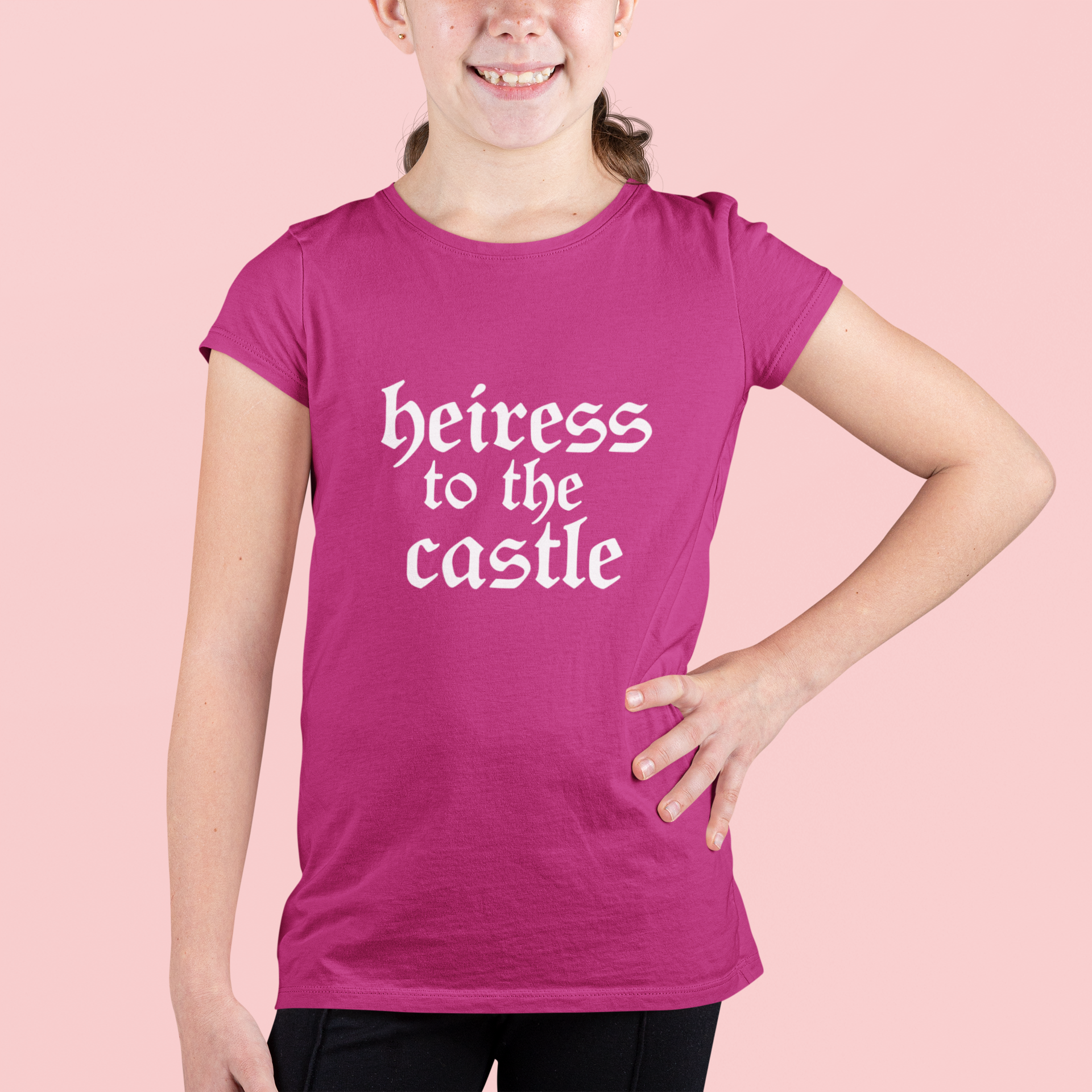 heiress-to-the-castle-girl.png