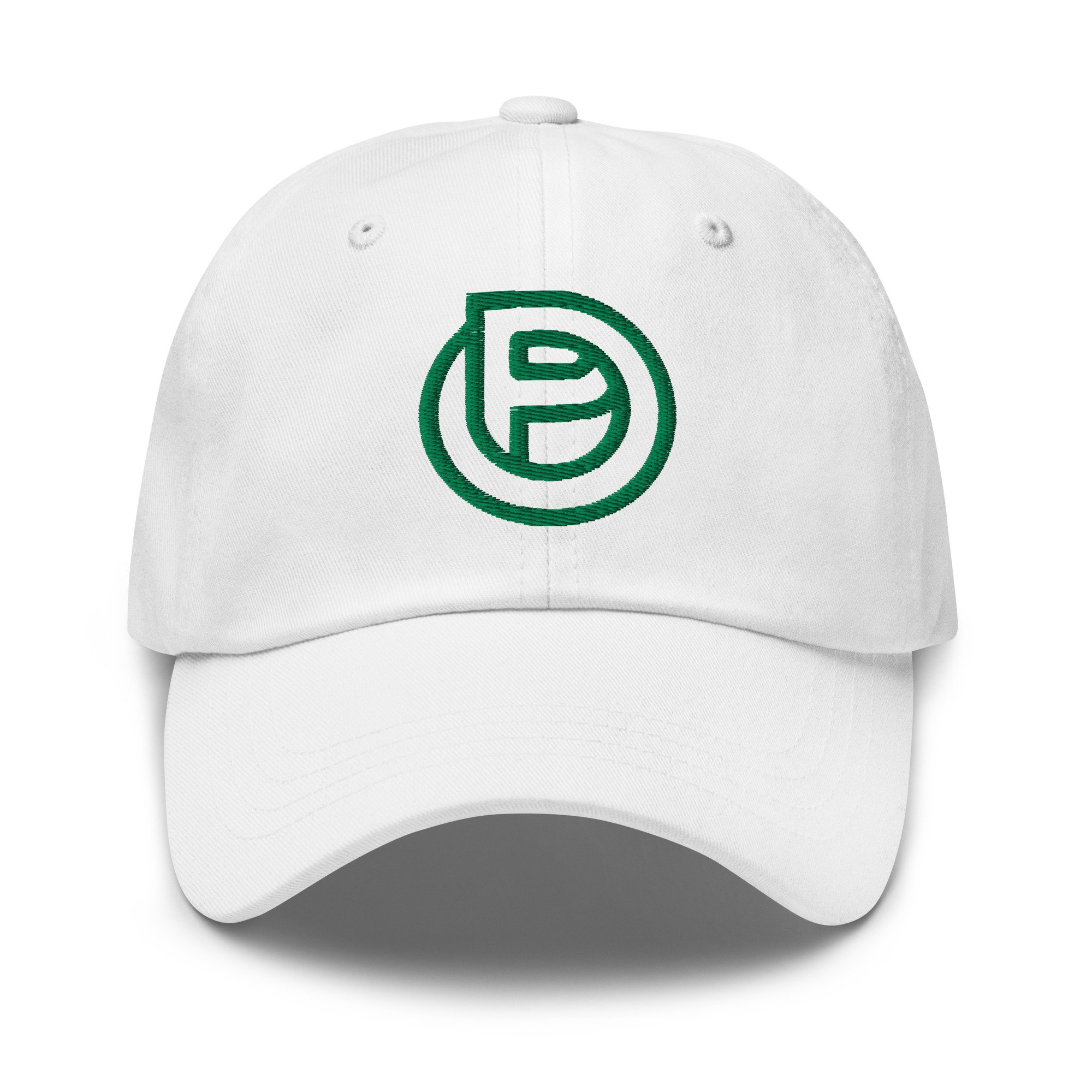 classic-dad-hat-white-front-67f17674a1a93.jpg