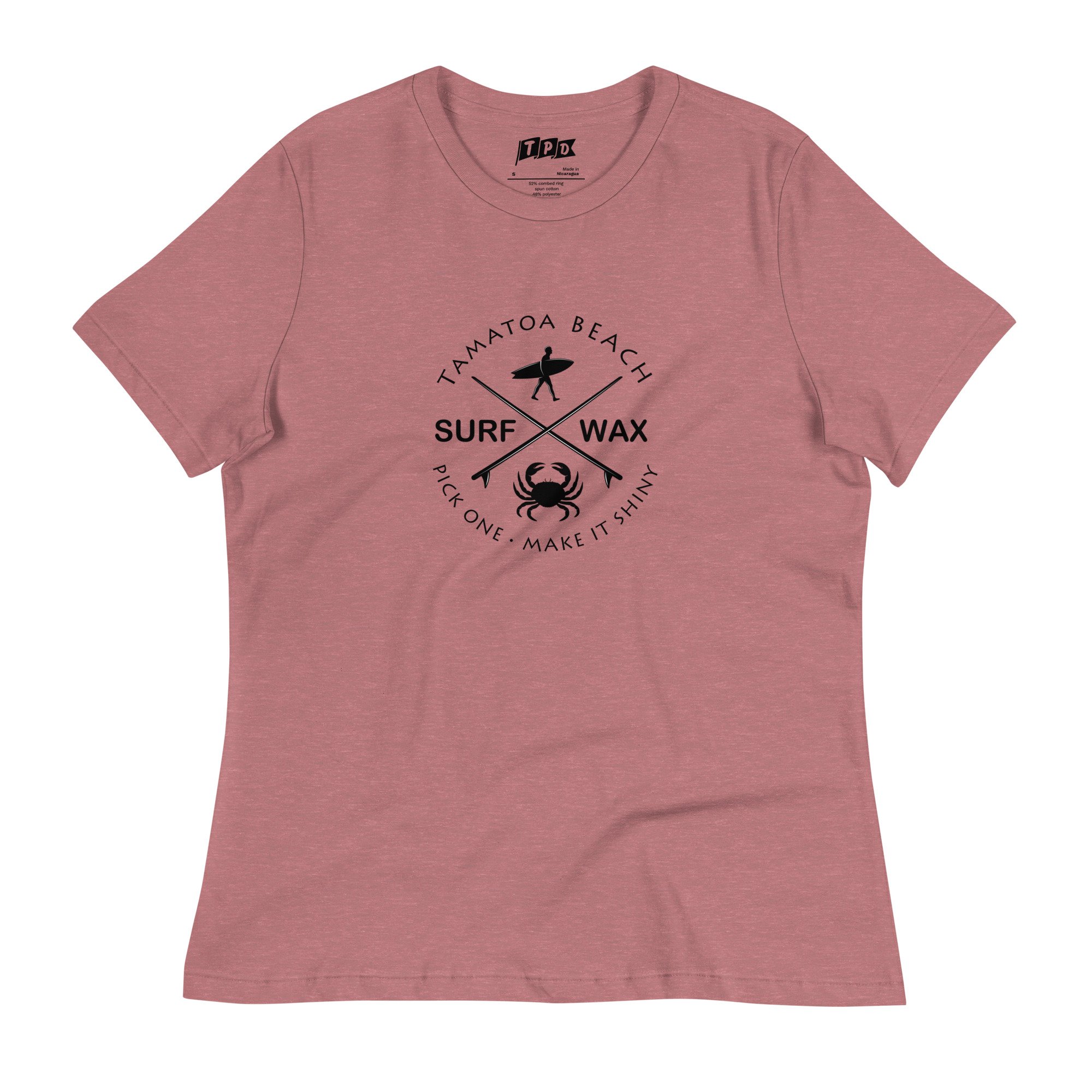 womens-relaxed-t-shirt-heather-mauve-front-67f19dbb28b27.jpg