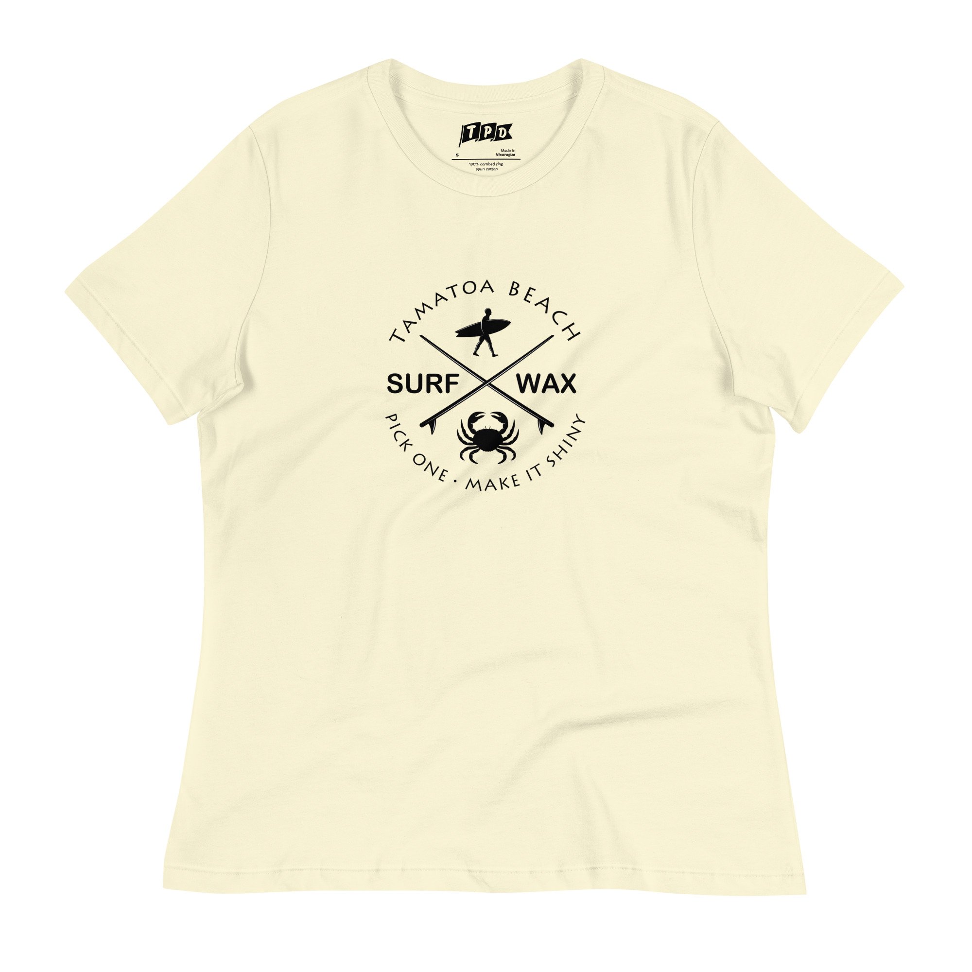 womens-relaxed-t-shirt-citron-front-67f19dbb2b3eb.jpg