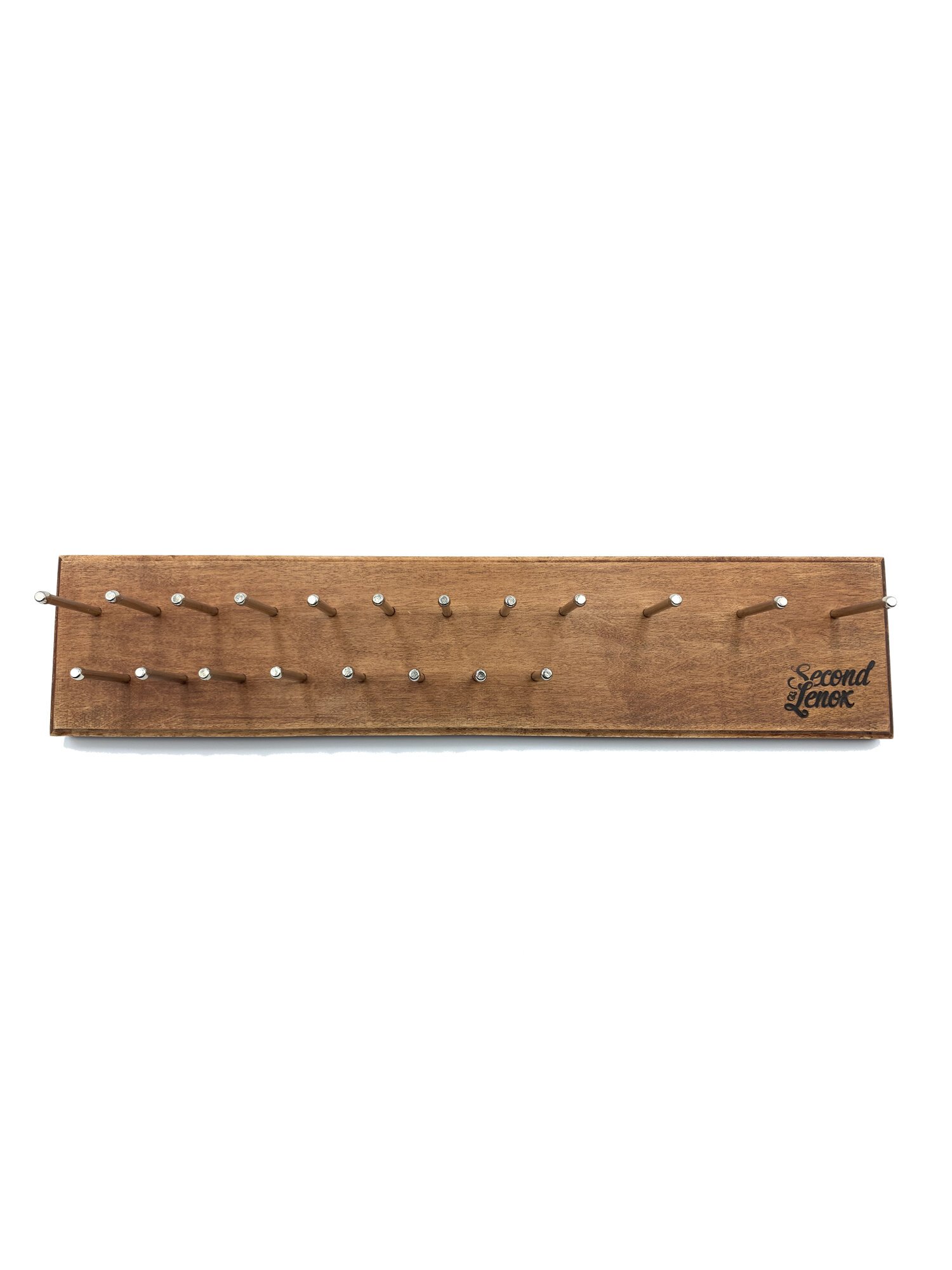 feature-tie-belt-rack.jpg