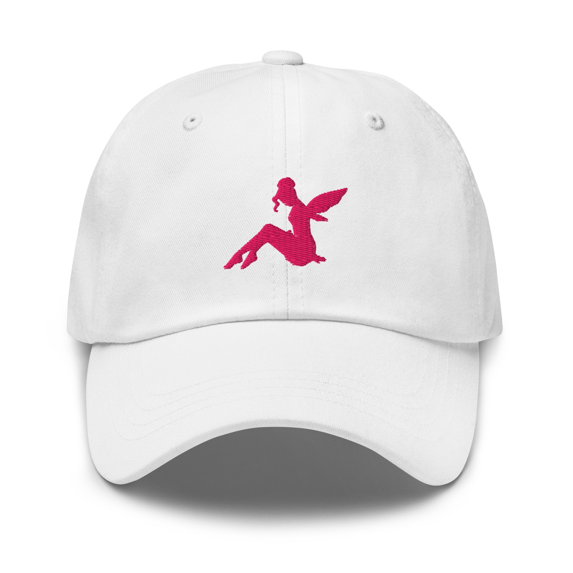 classic-dad-hat-white-front-67f199a21b587.jpg