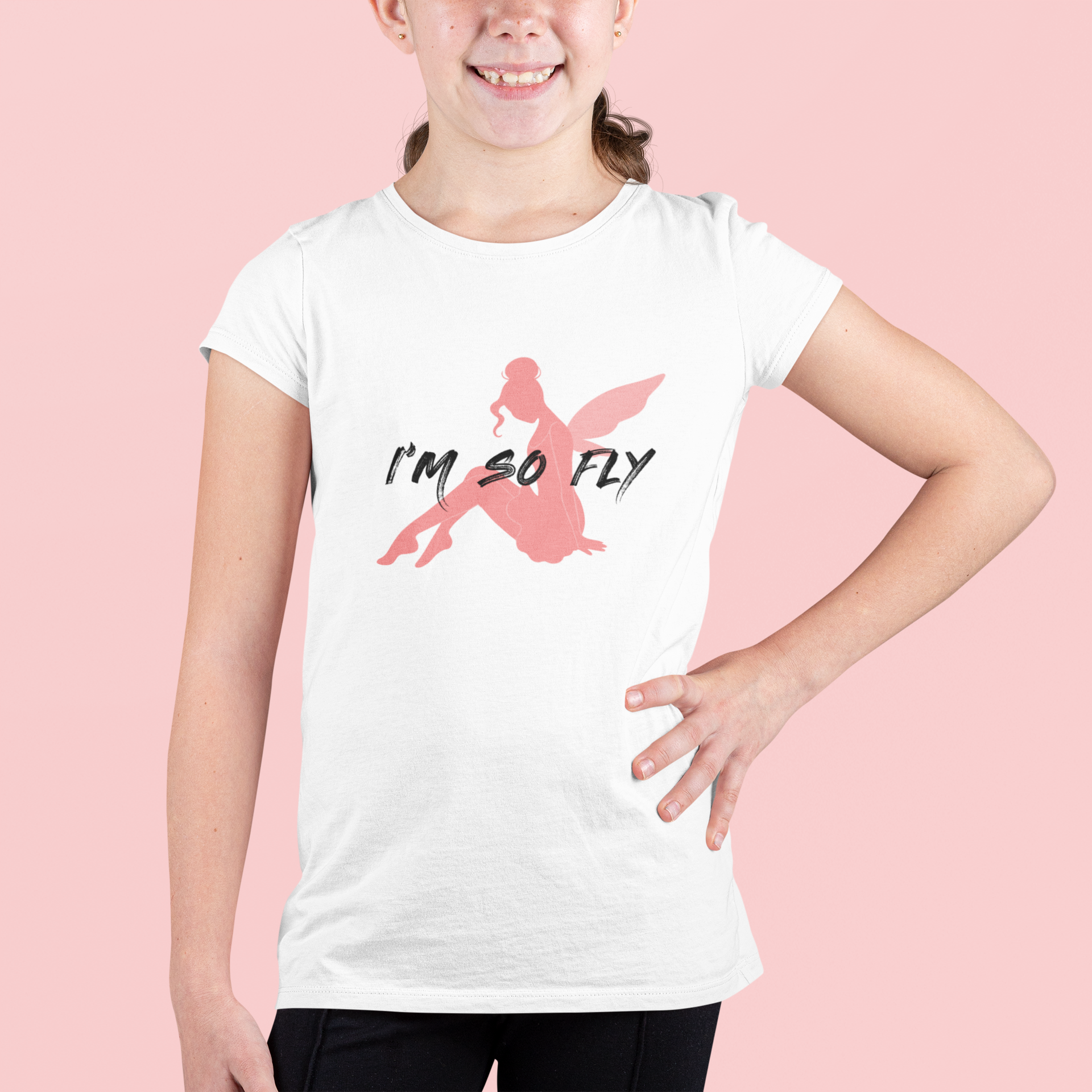 im-so-fly-youth.png