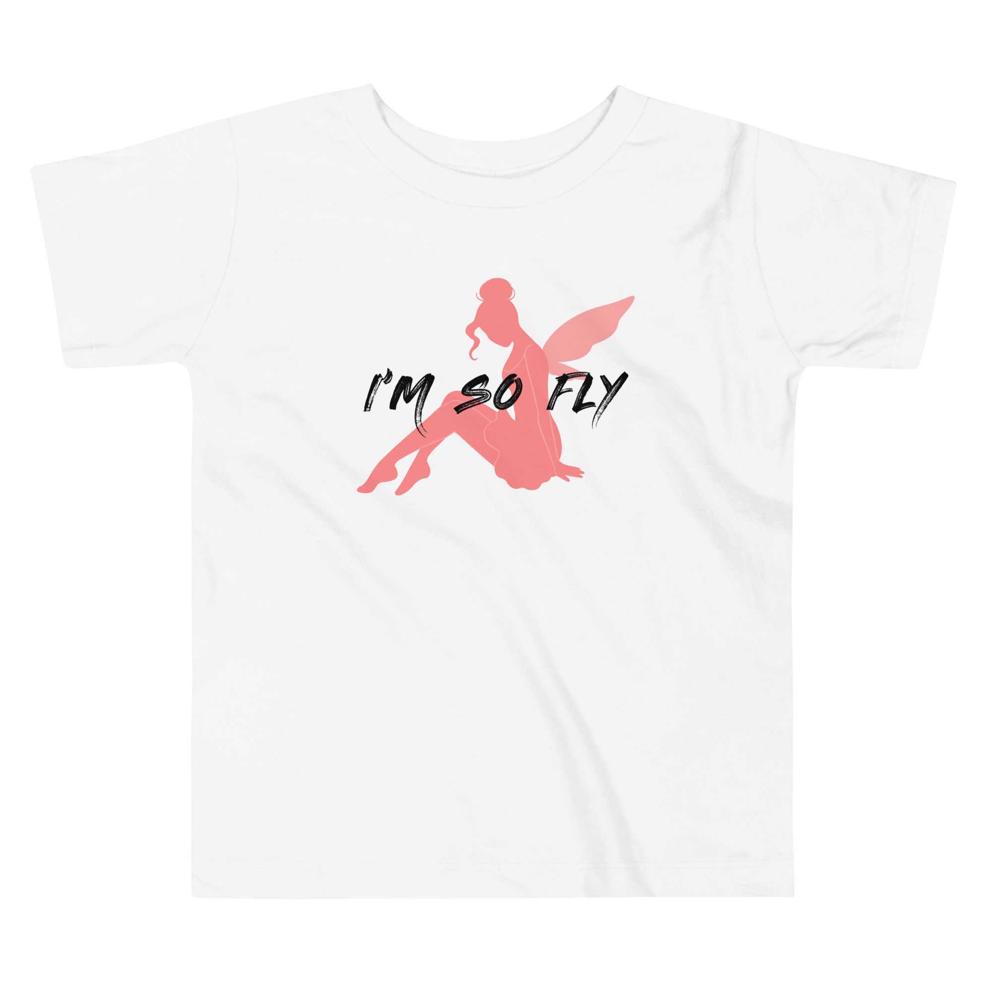 toddler-staple-tee-white-front-67f1bd6b6a5c7.jpg