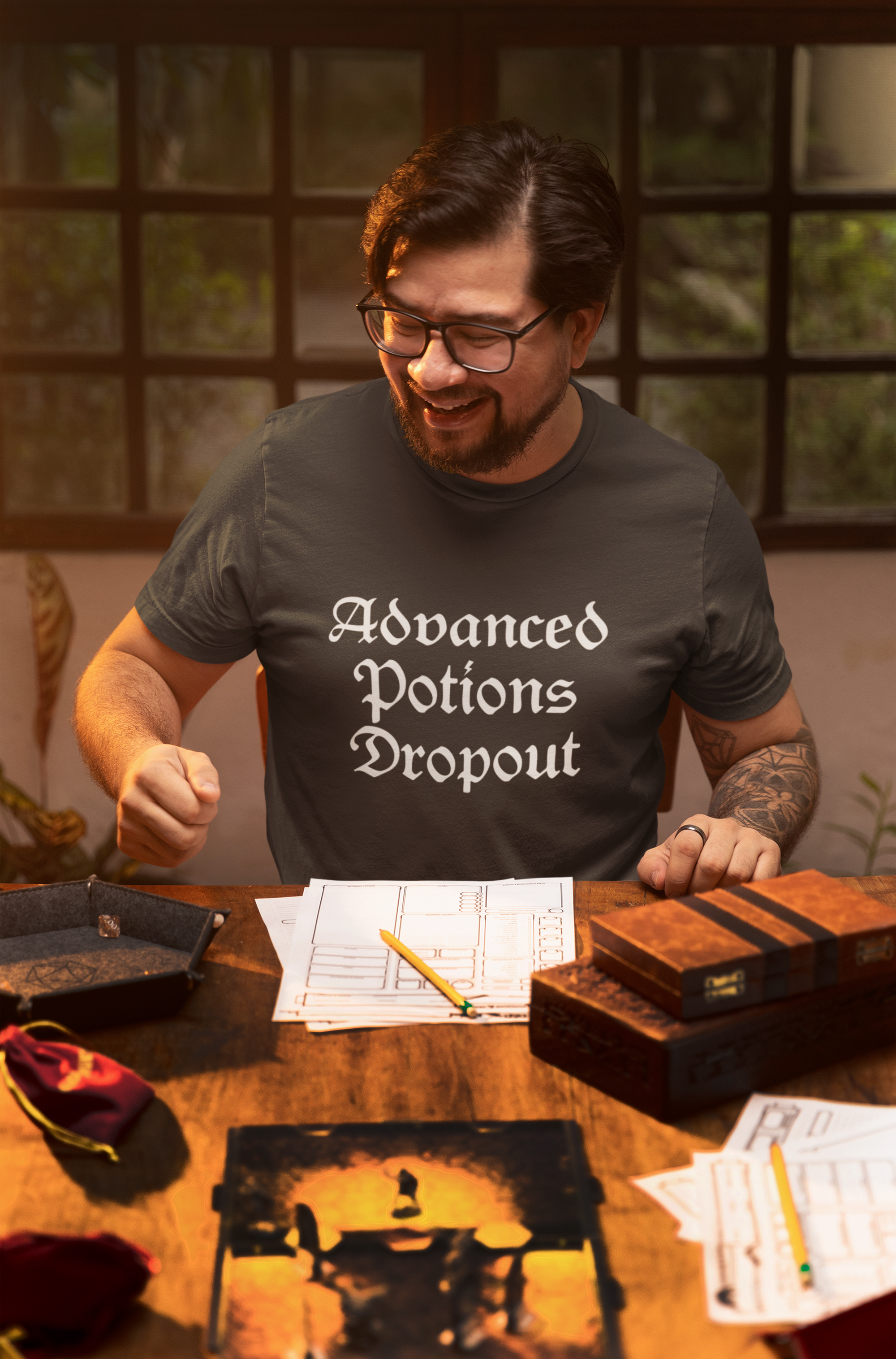 advanced-potions-dropout-mens-gray-2.png