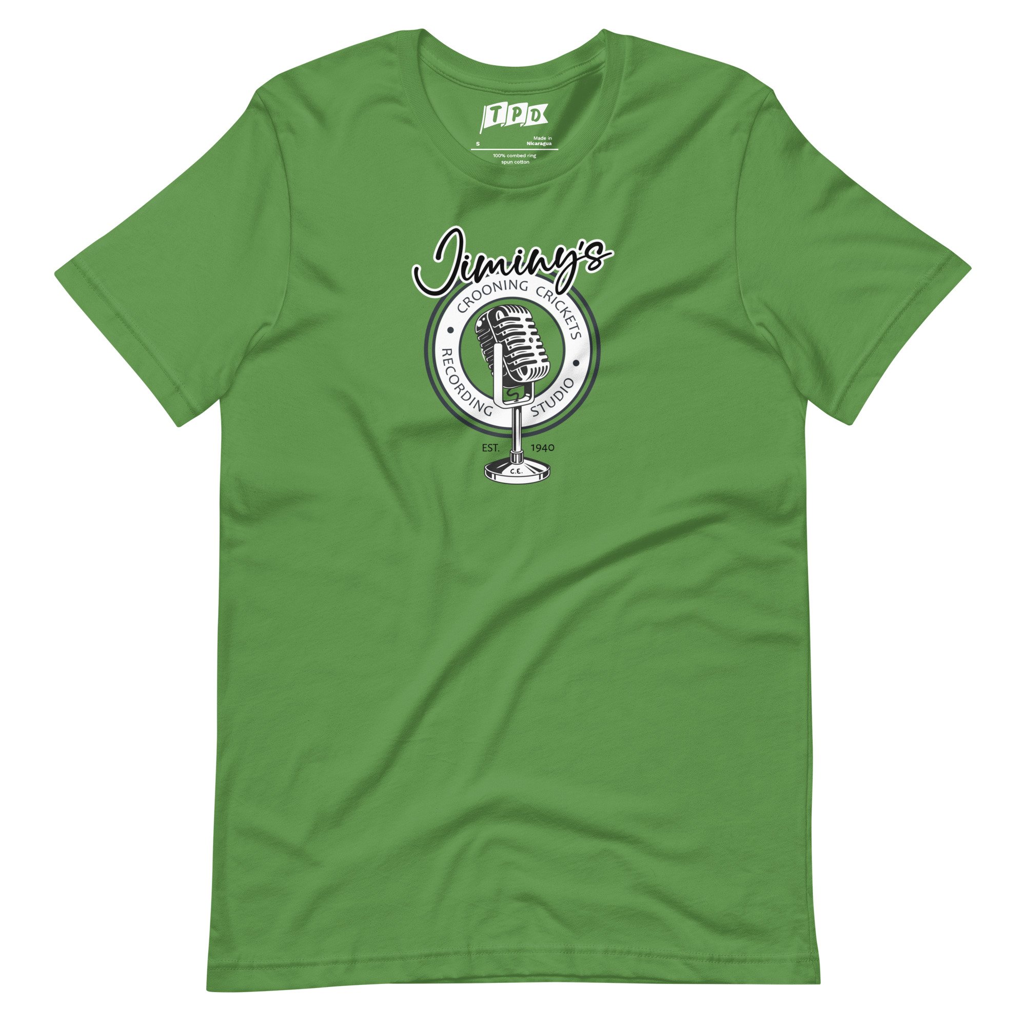 unisex-staple-t-shirt-leaf-front-67f19e8d58cd1.jpg