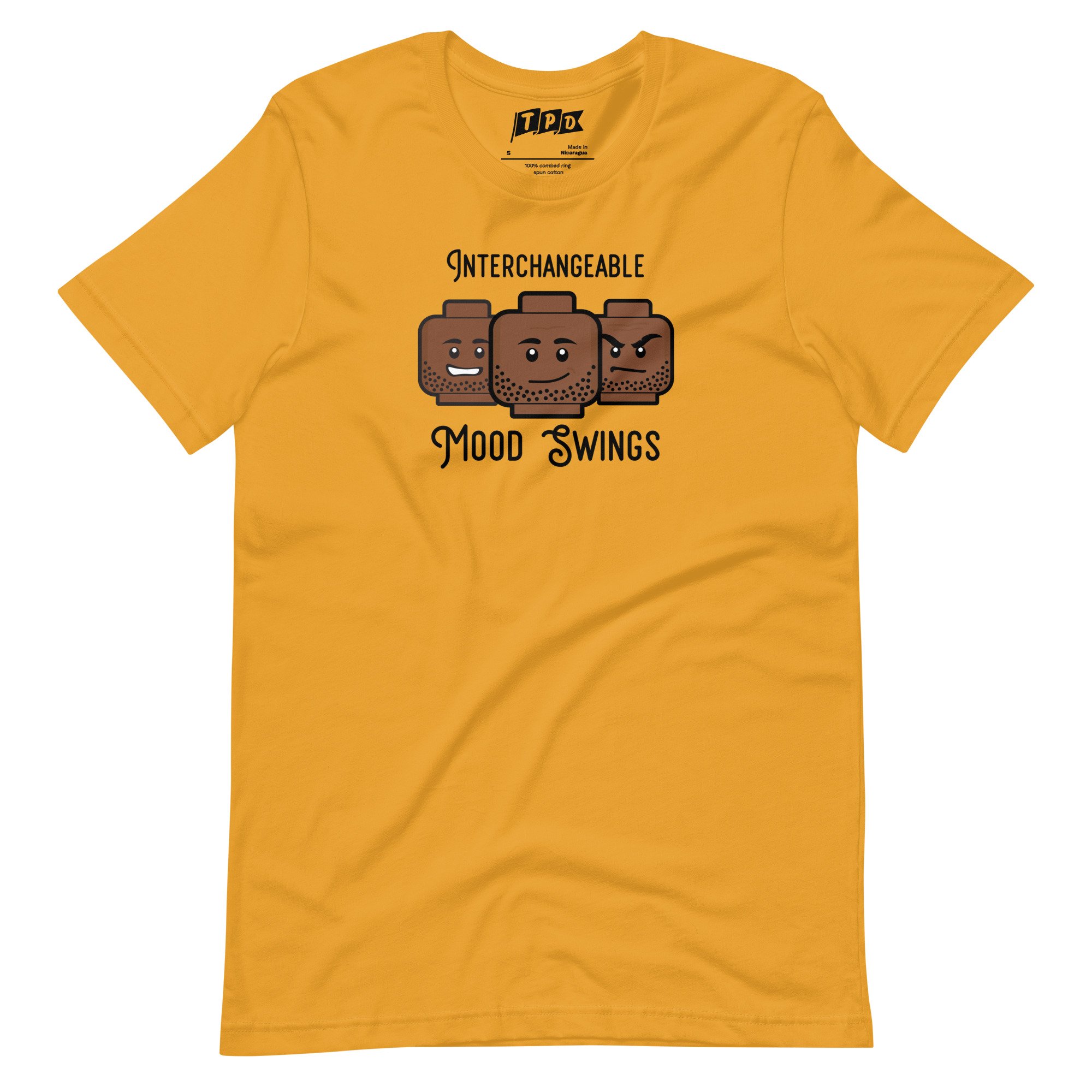 unisex-staple-t-shirt-mustard-front-67f1970874980.jpg
