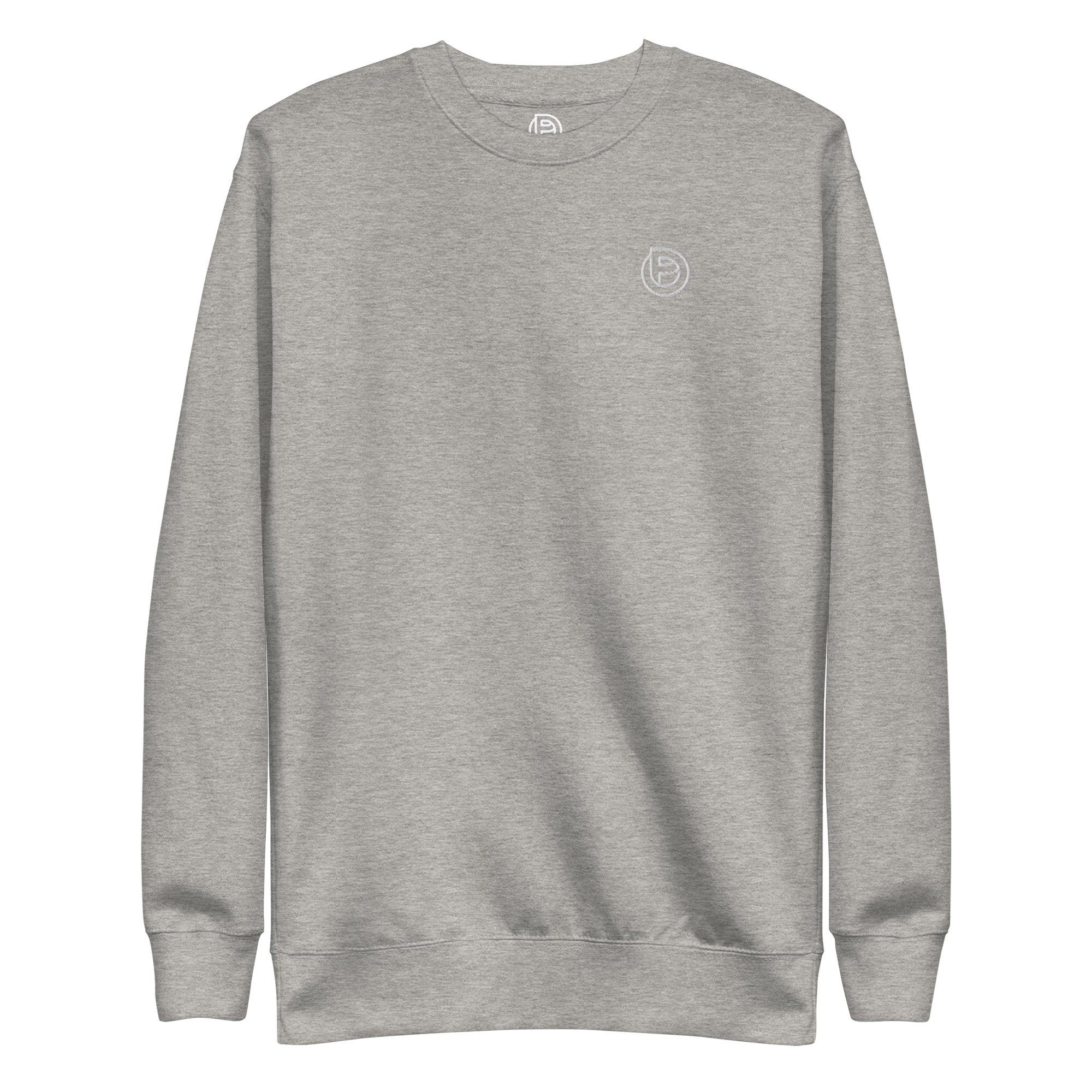 unisex-premium-sweatshirt-carbon-grey-front-67f1818c9819d.jpg