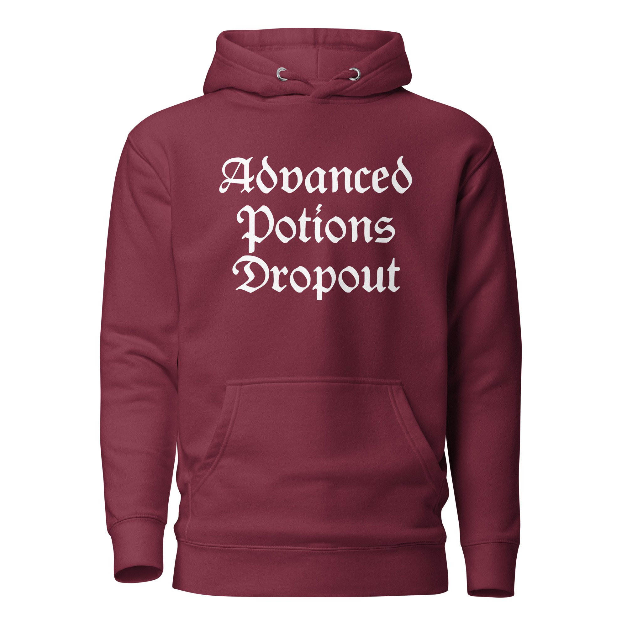 unisex-premium-hoodie-maroon-front-67f18eaceca74.jpg