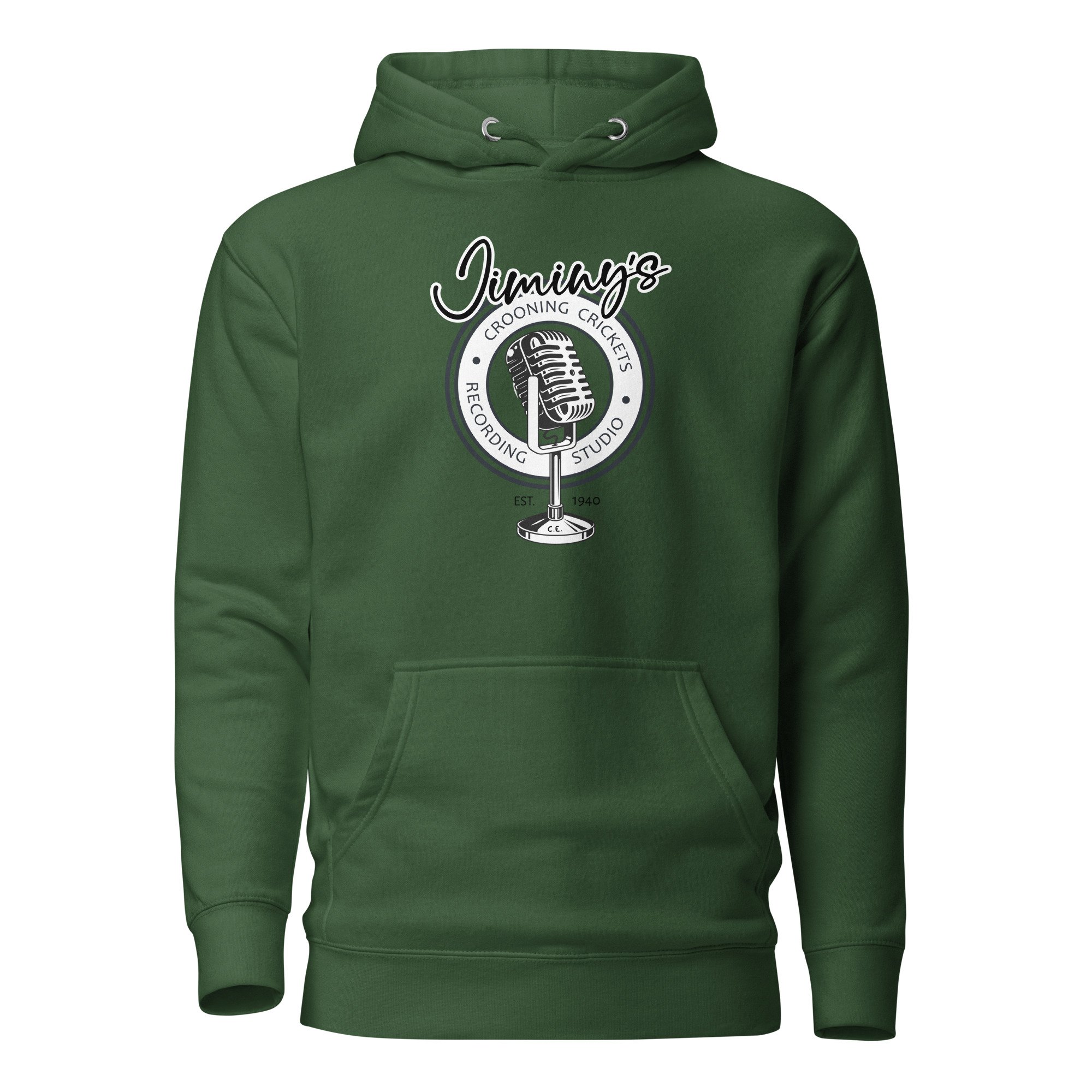unisex-premium-hoodie-forest-green-front-67f1ba31b146e.jpg