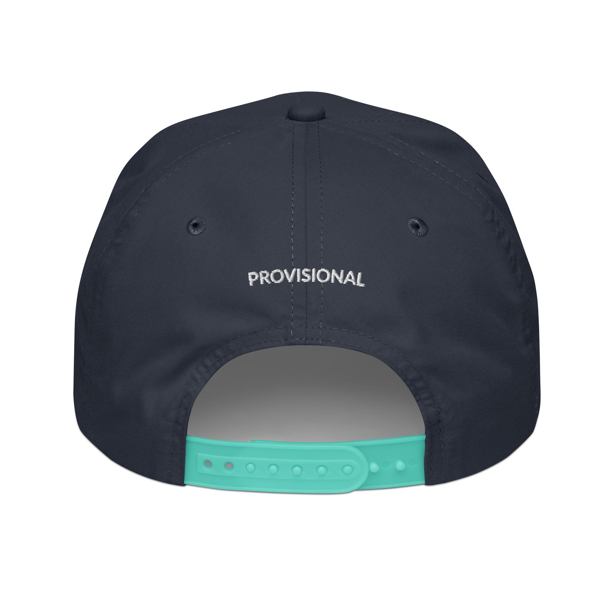 golf-rope-cap-navy-mint-back-67f179918b1f1.jpg