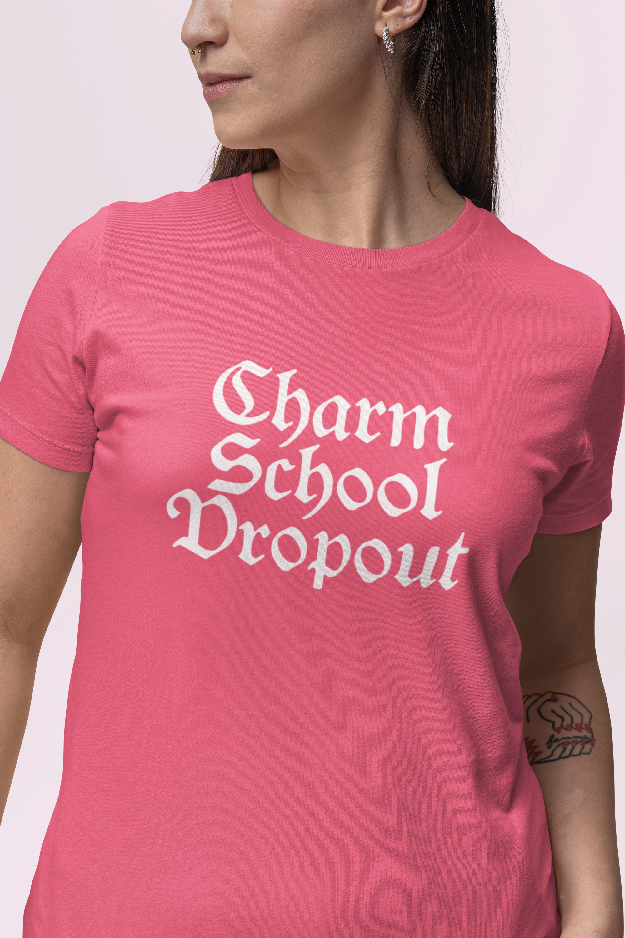 charm-school-dropout-womens-pink.png