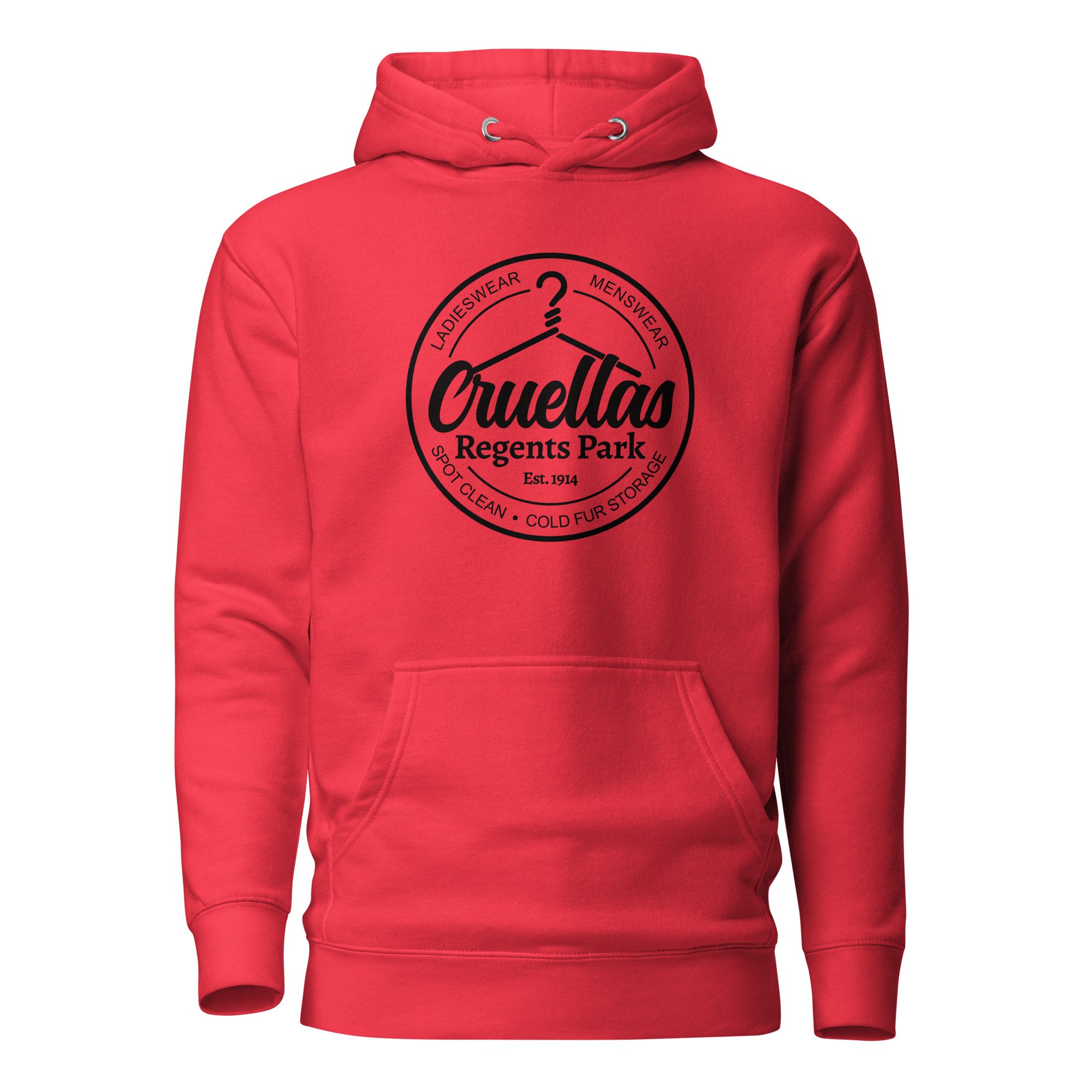 unisex-premium-hoodie-team-red-front-67f197f654fda.jpg