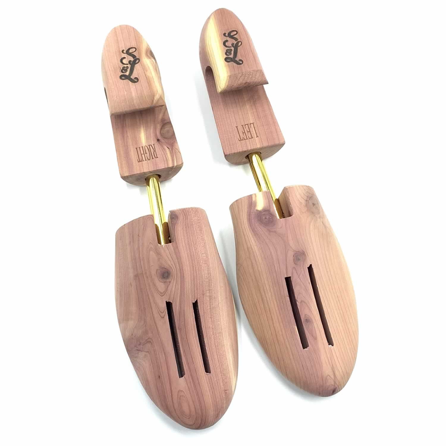 cedar-shoe-tree-pair.jpg