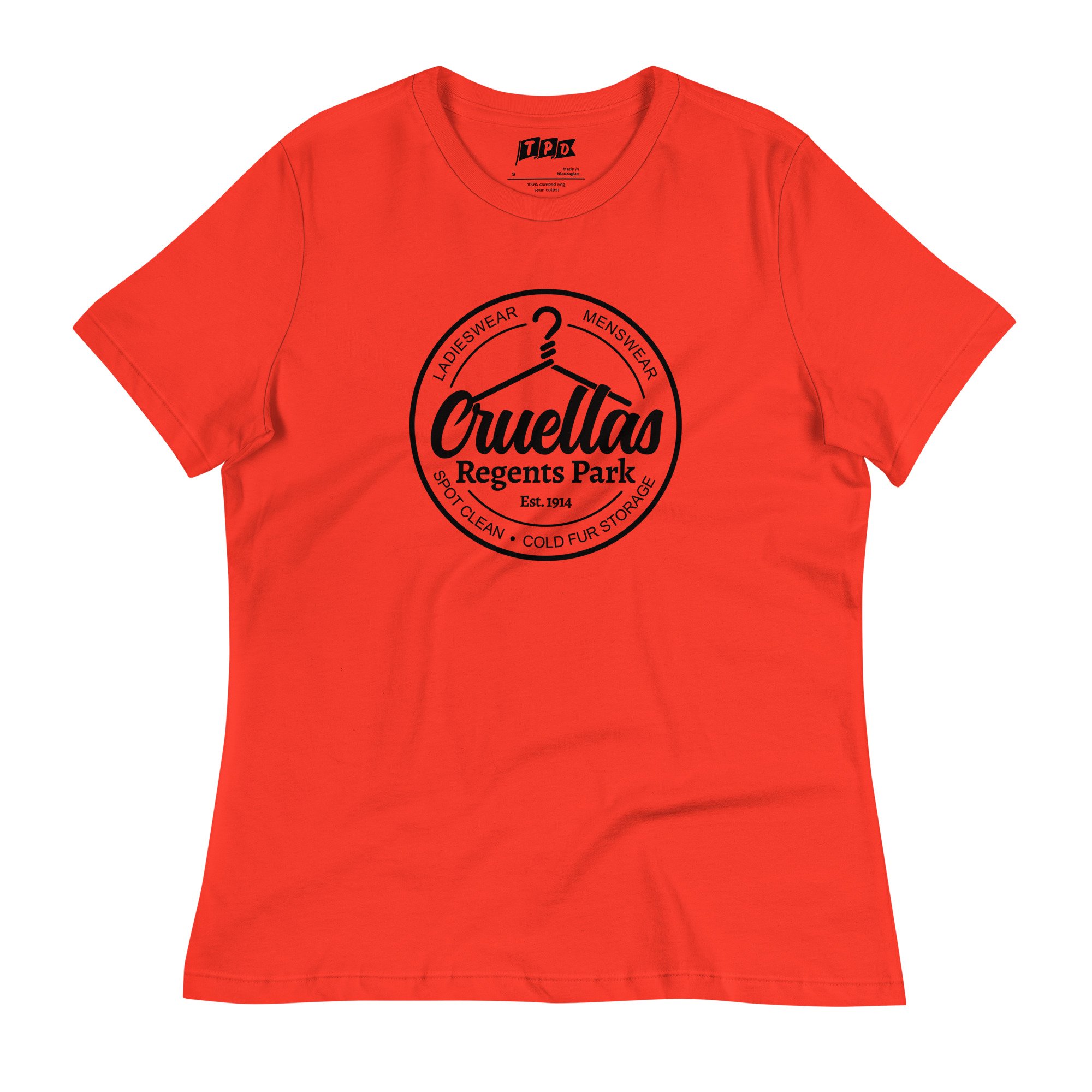 womens-relaxed-t-shirt-poppy-front-67f19c8d64c13.jpg