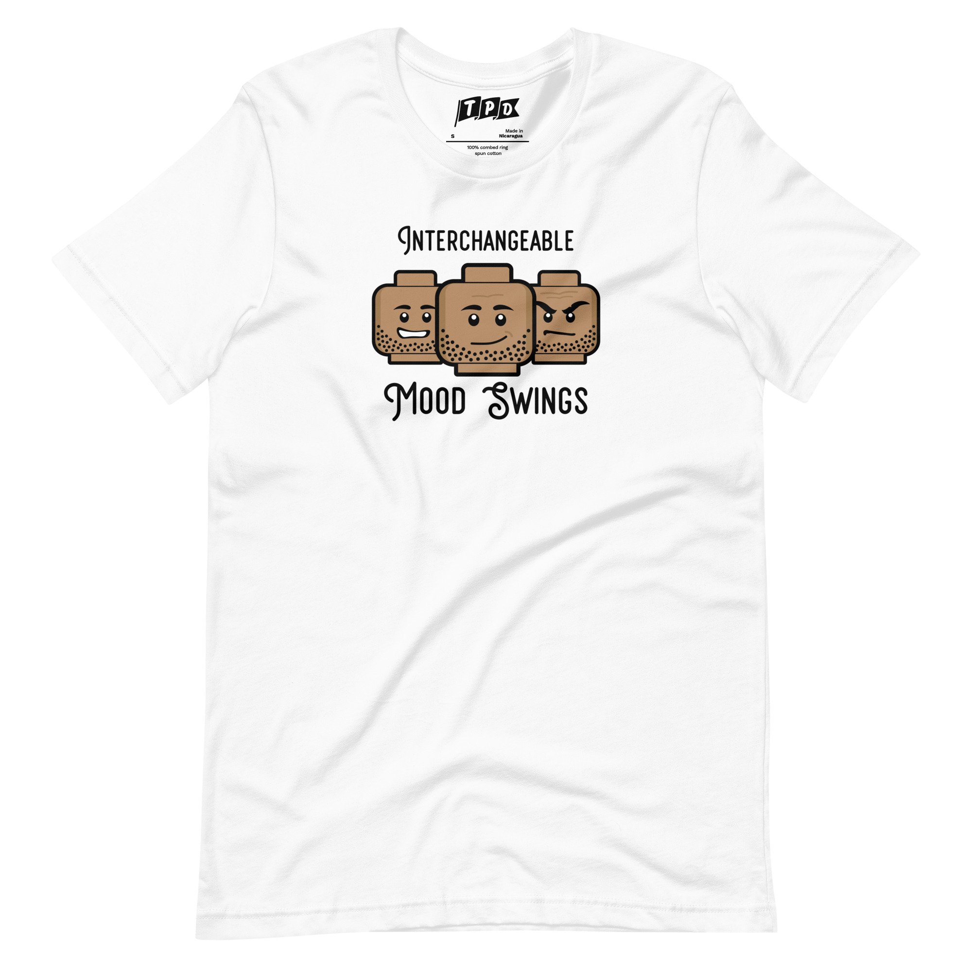 unisex-staple-t-shirt-white-front-67f19635ba8c5.jpg