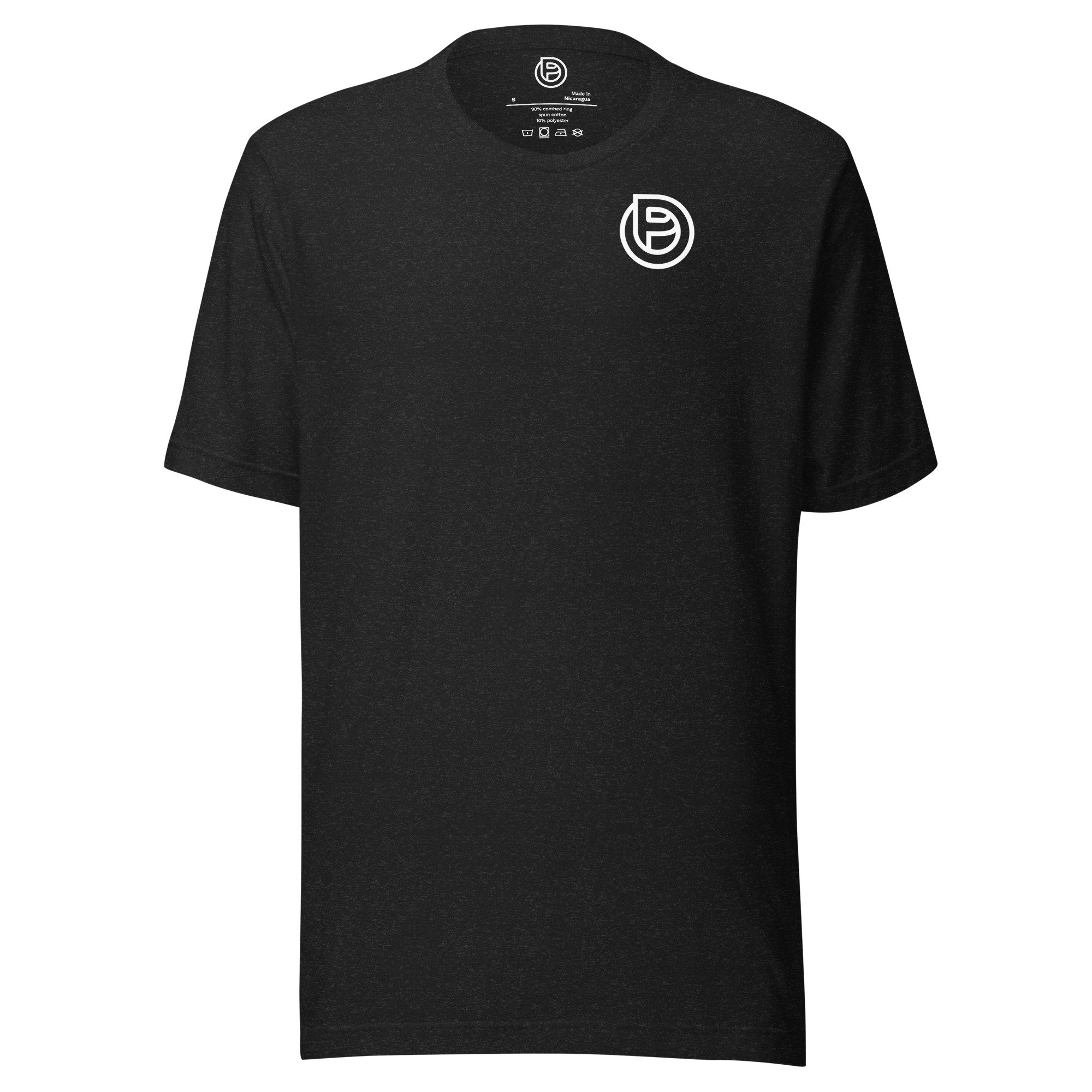 unisex-staple-t-shirt-black-heather-front-67f17d851b540.jpg