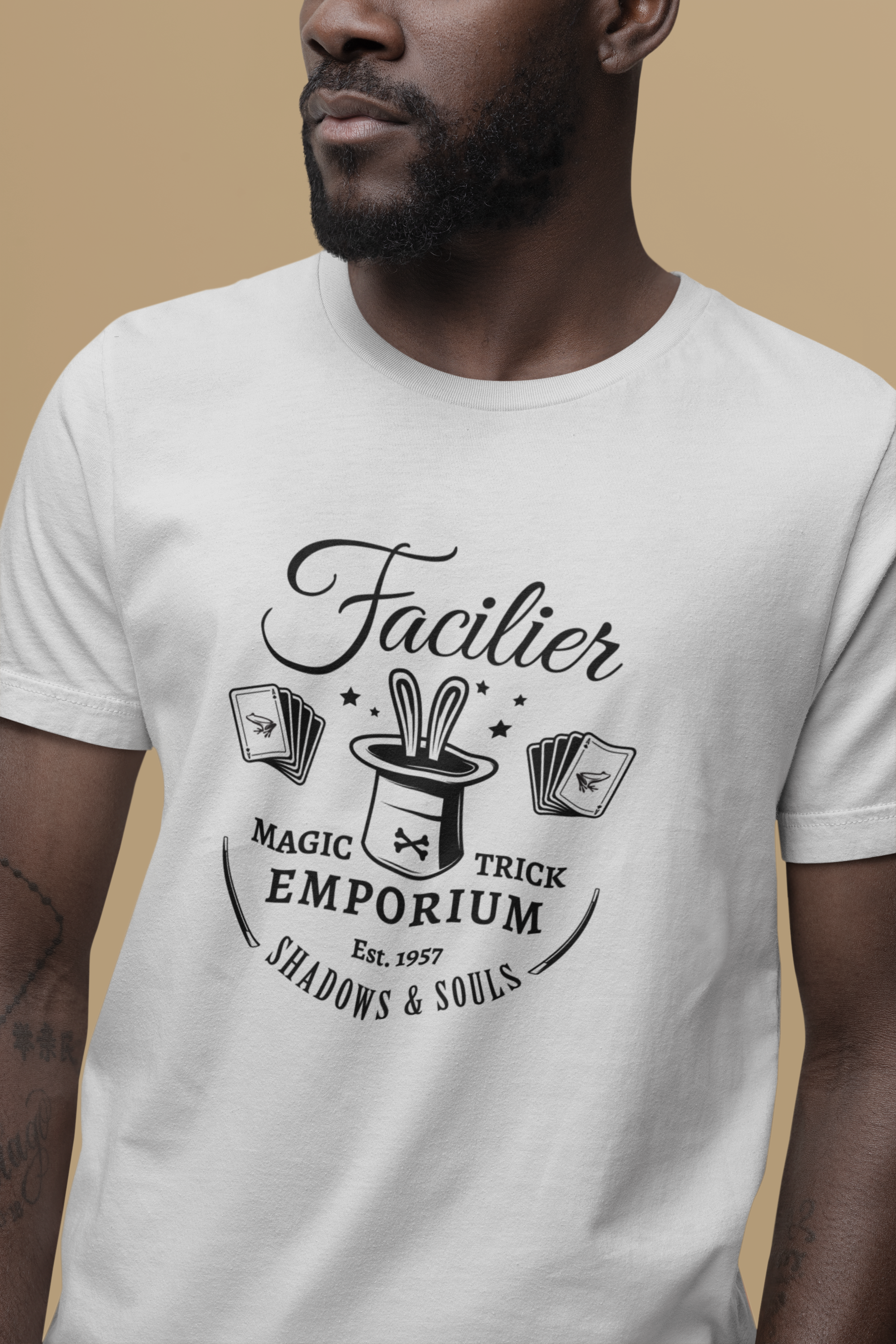 magic-trick-emporium-mens-gray.png