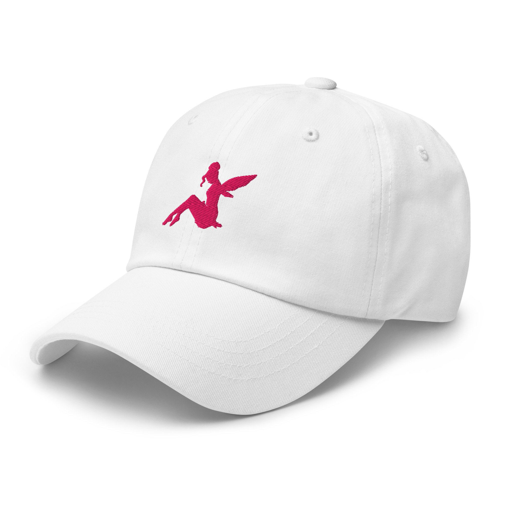 I'm So Fly - Women's Hat